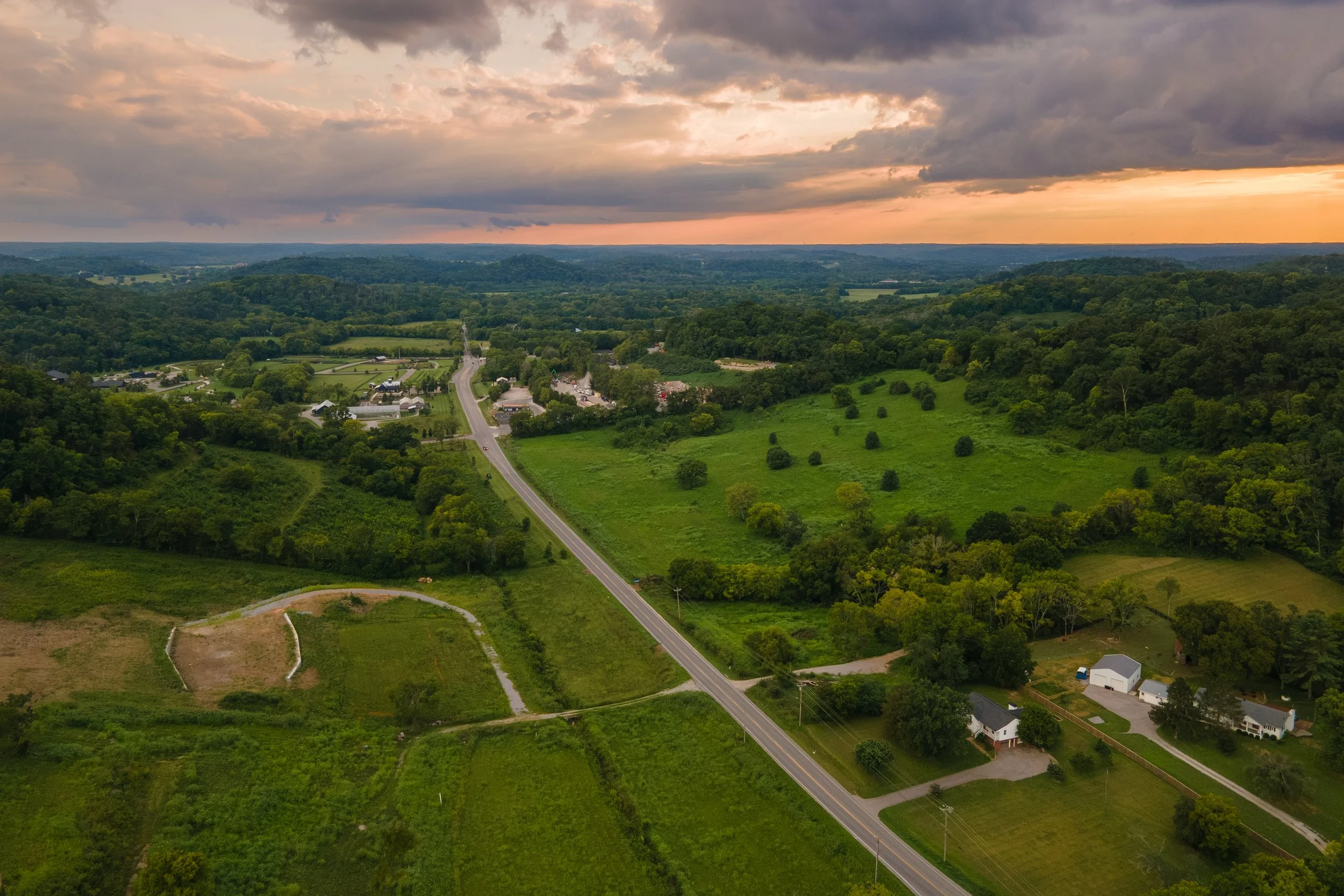 DJI_0009.jpg