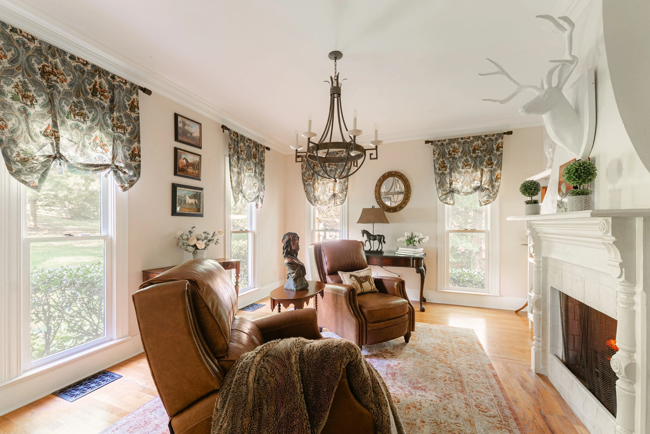 DSC02618-HDR.jpg