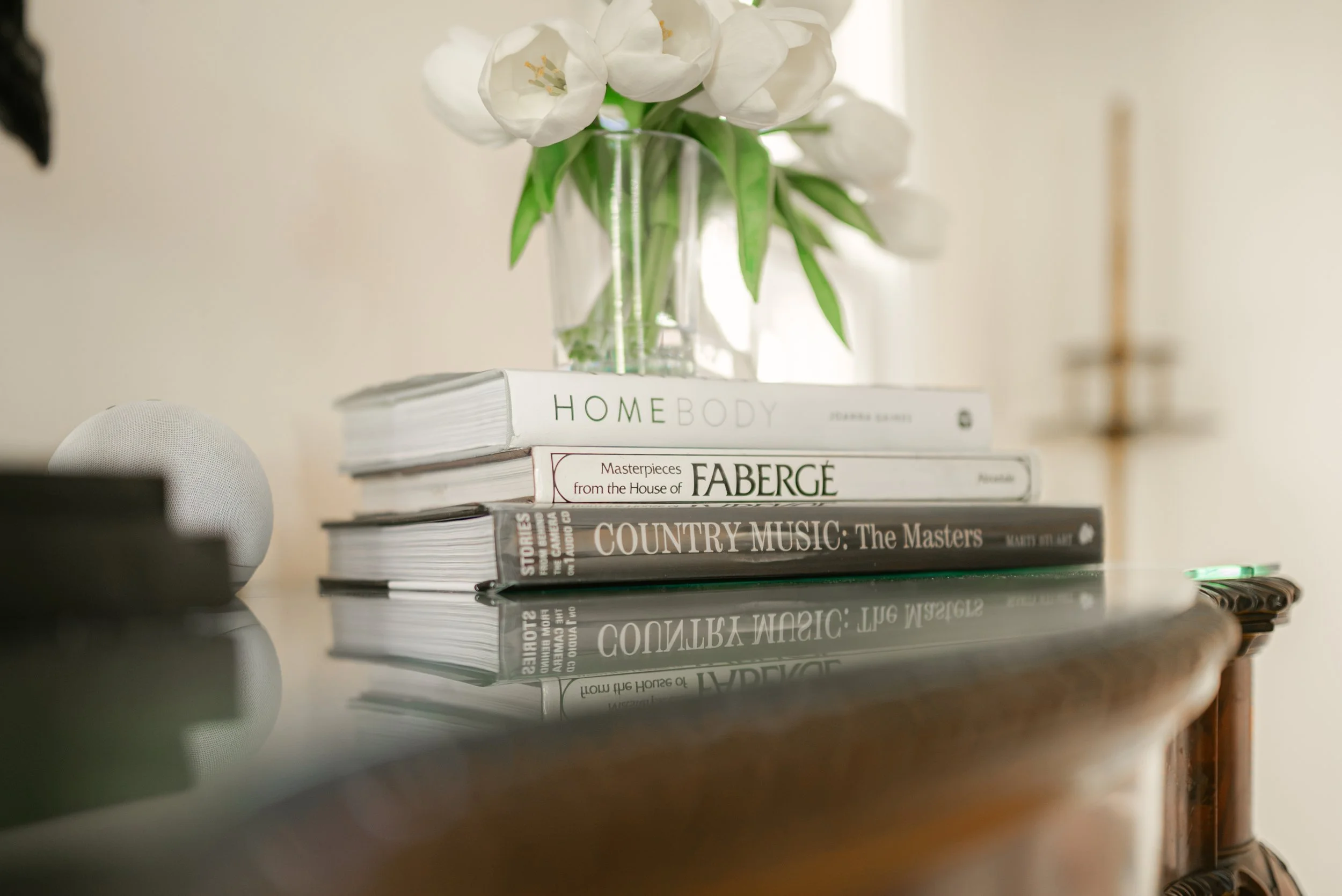 DSC02636.jpg