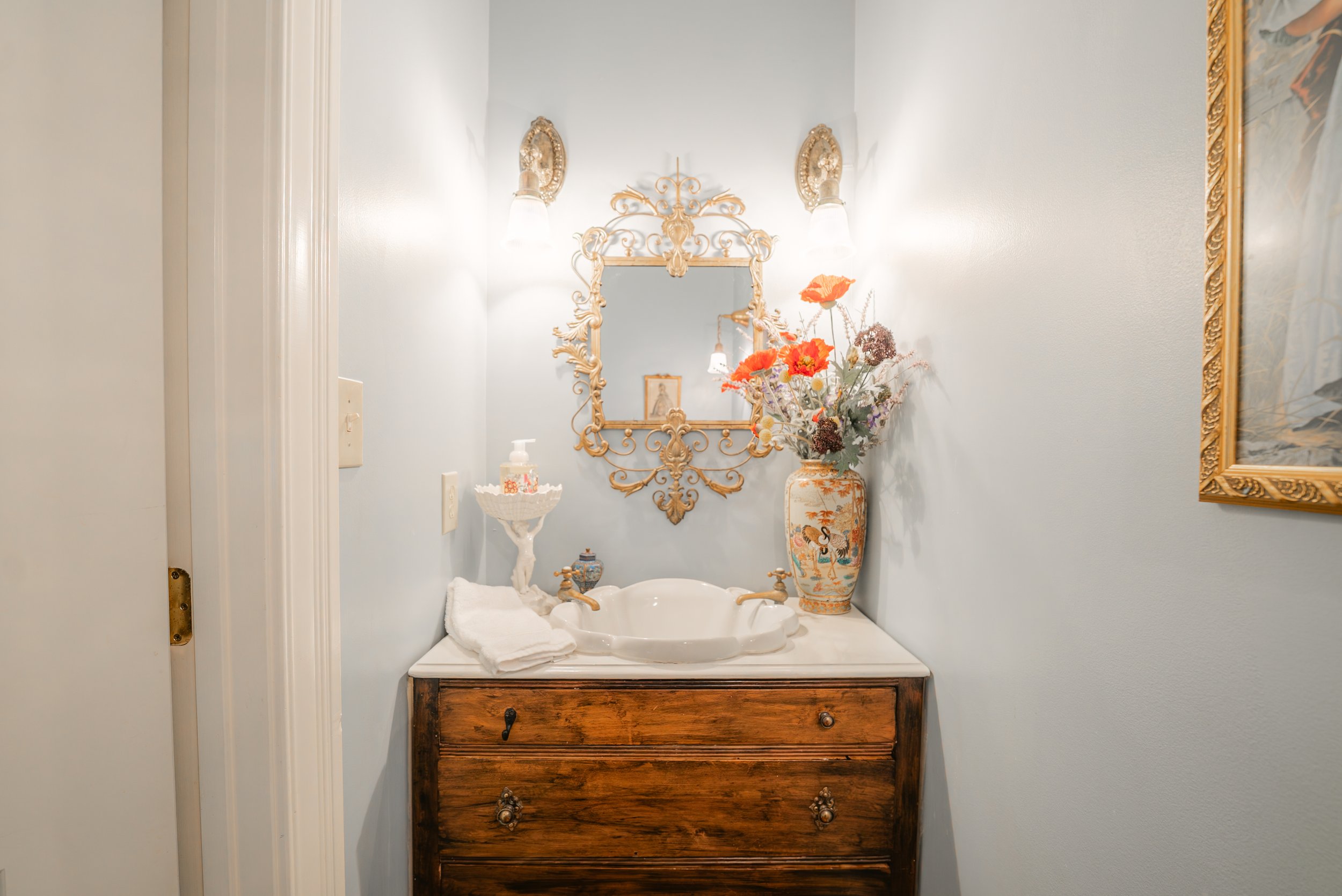 DSC02638-HDR.jpg