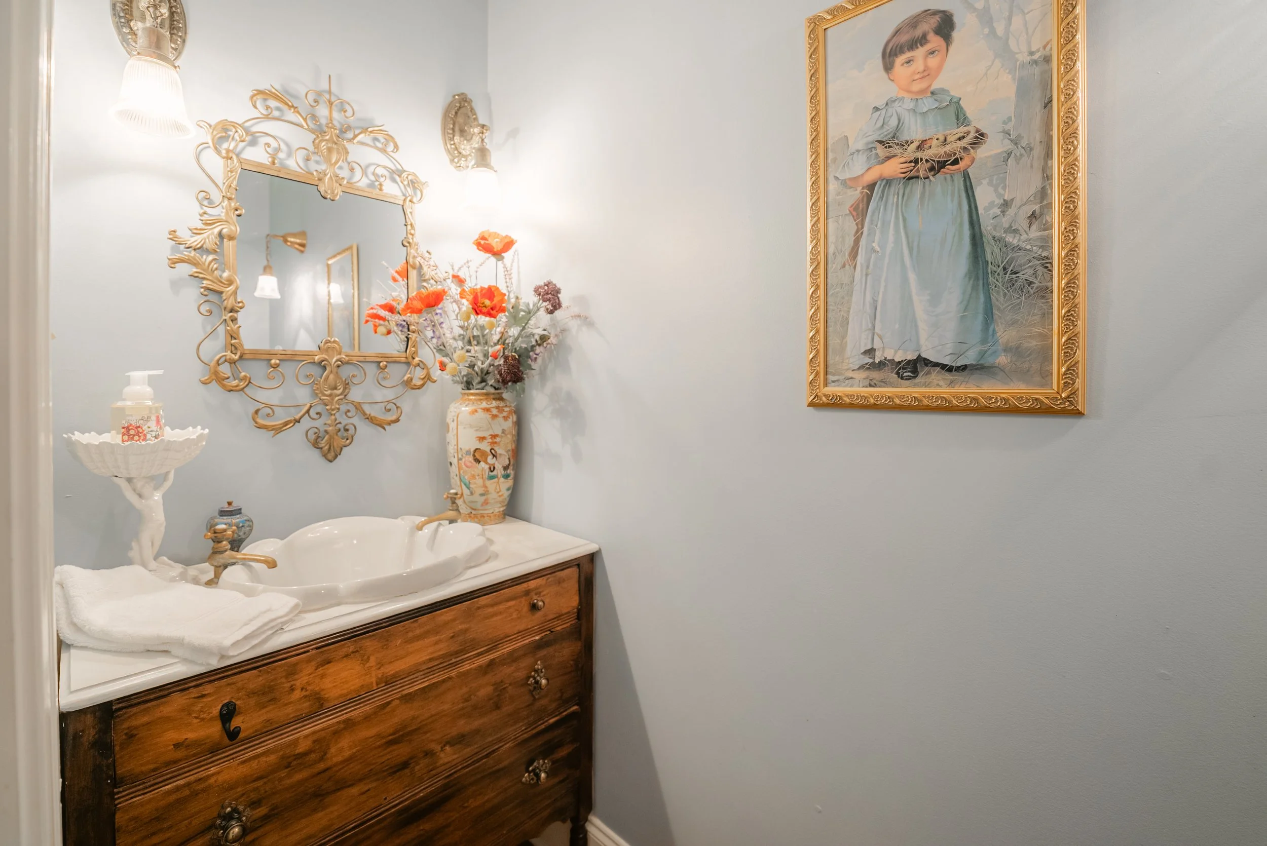 DSC02641-HDR.jpg