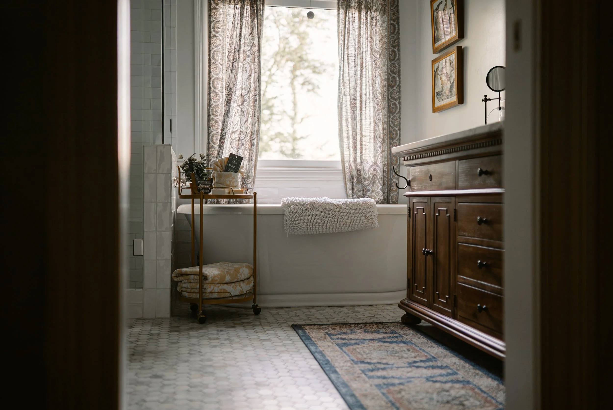 DSC02670-HDR.jpg