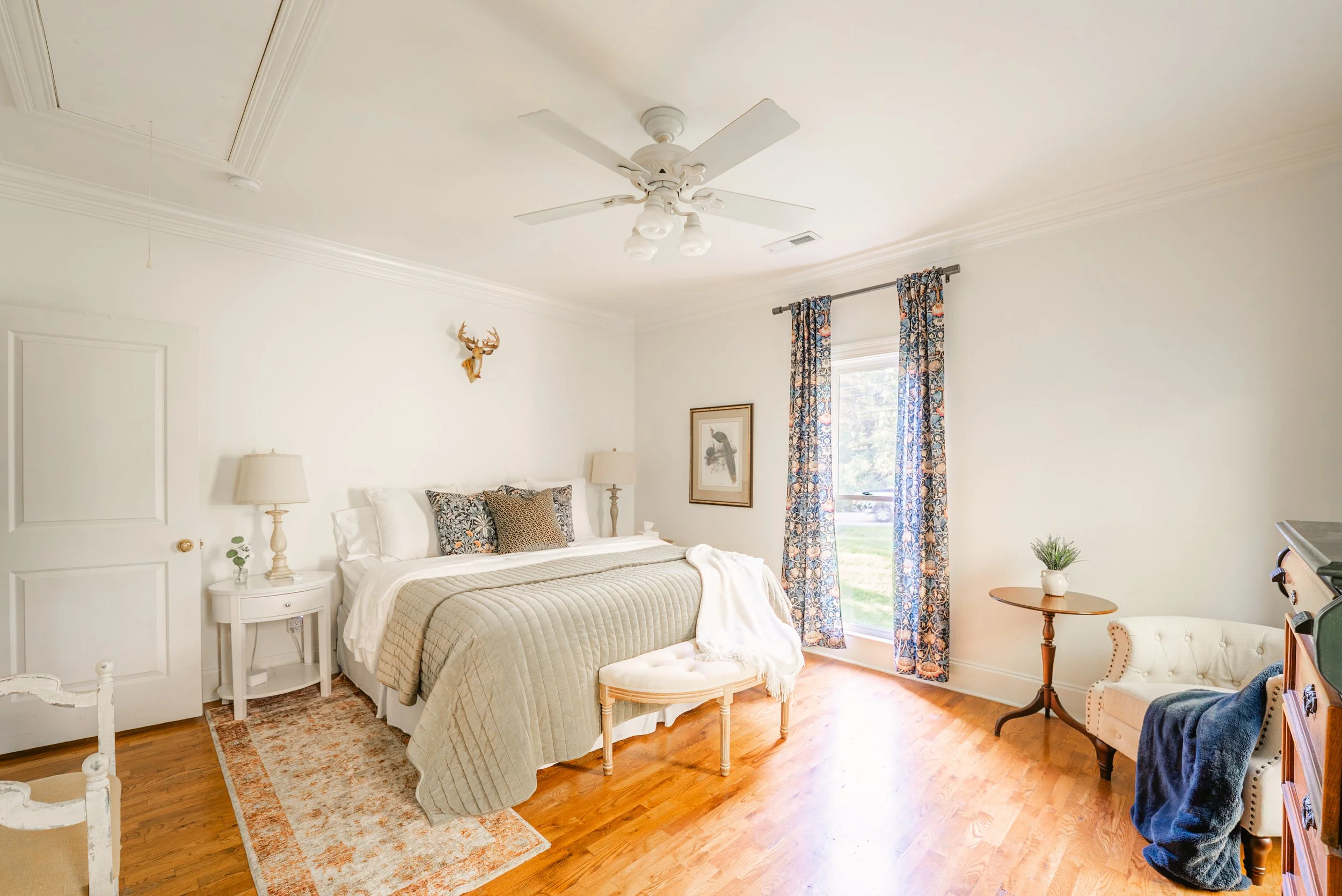 DSC02719-HDR.jpg