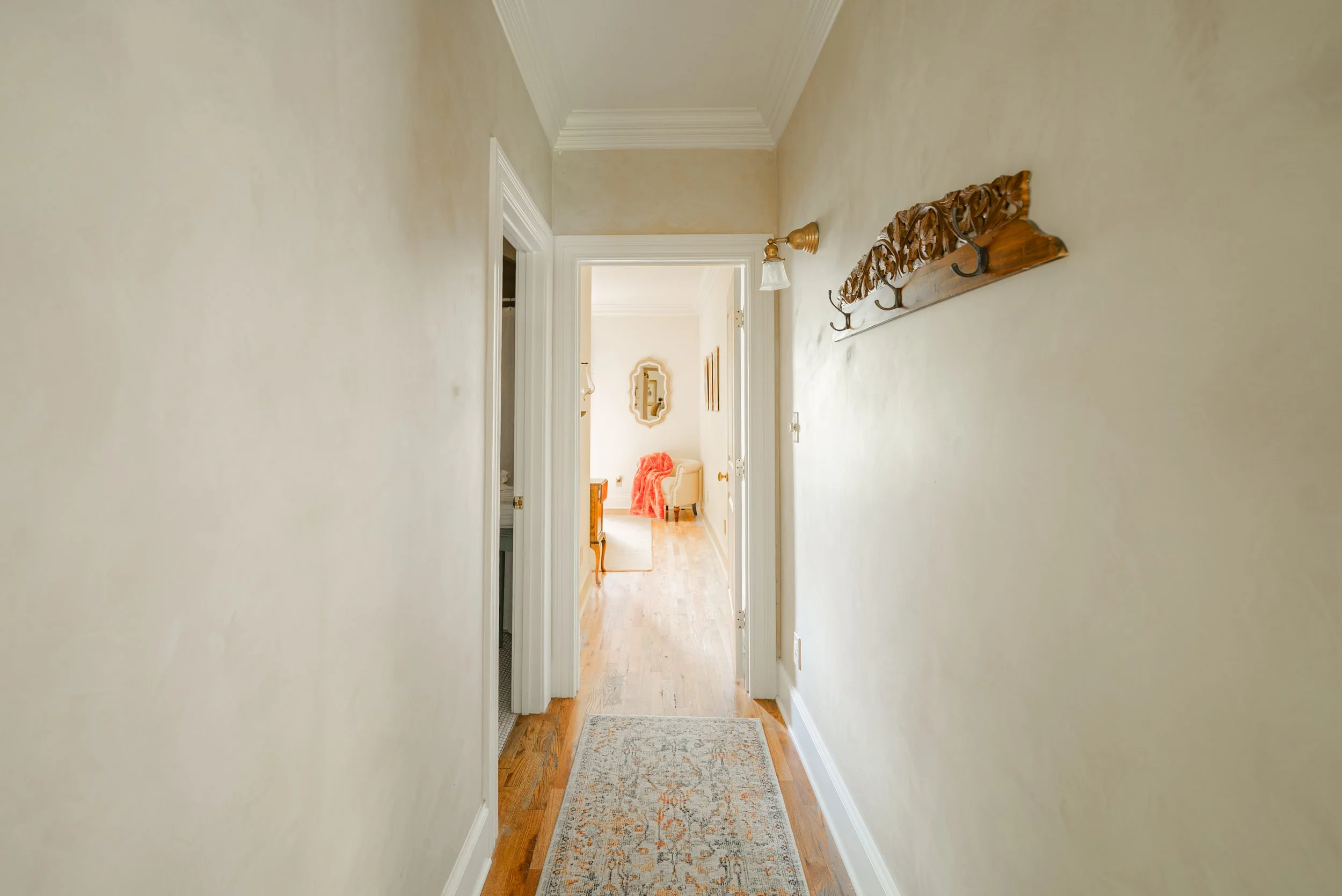DSC02733-HDR.jpg