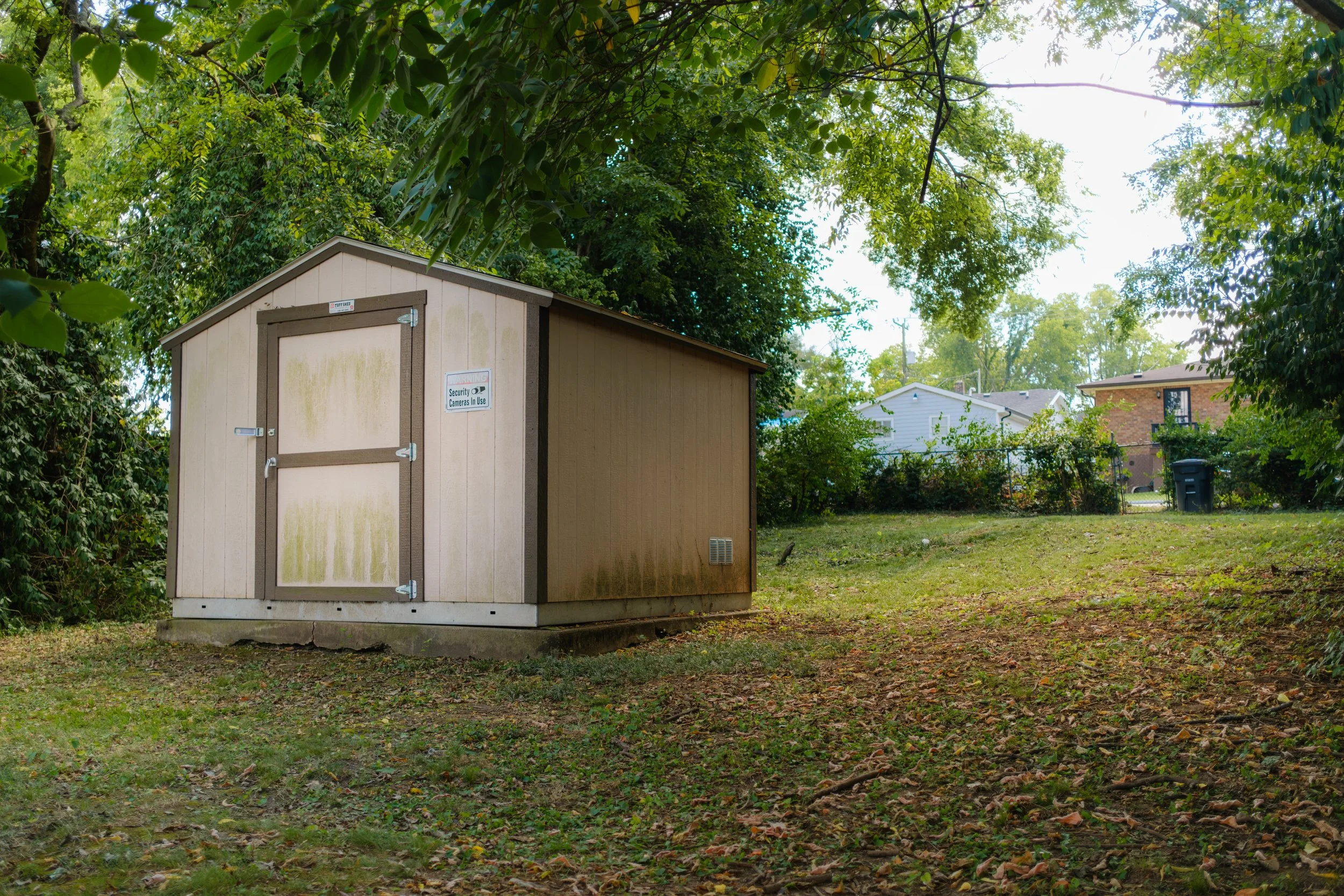 2215 Albion St-30.jpg