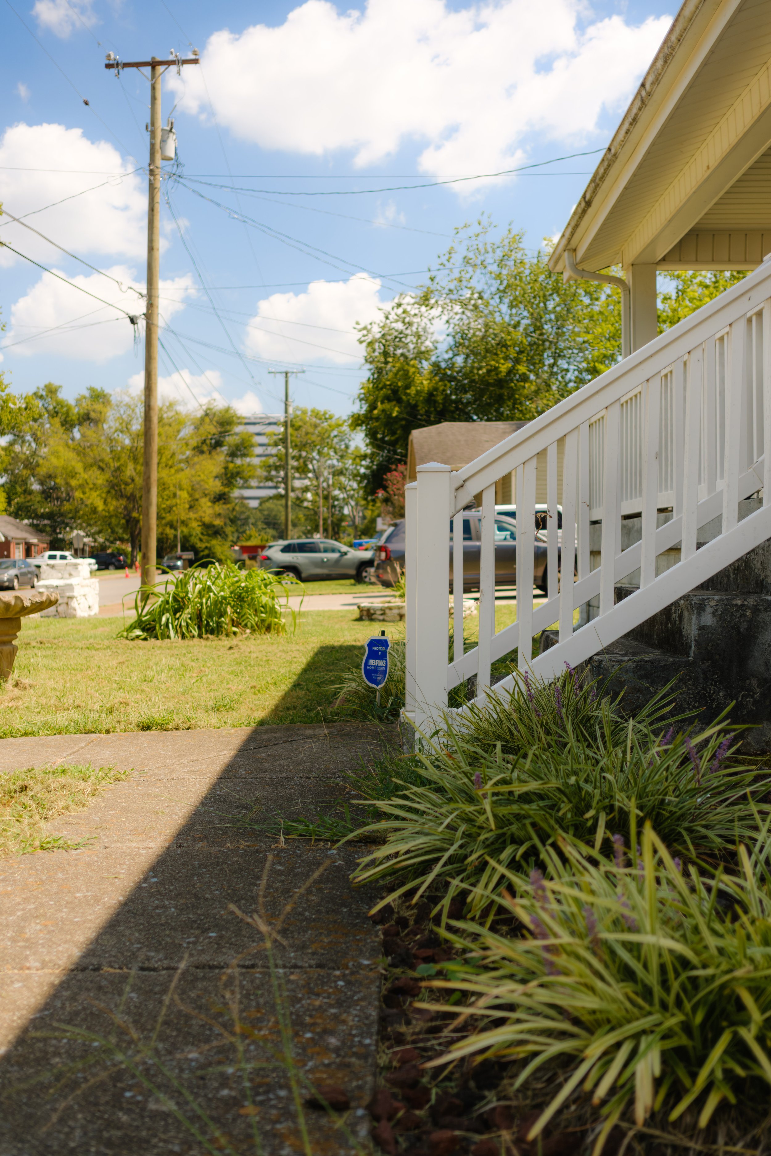 2215 Albion St-27.jpg