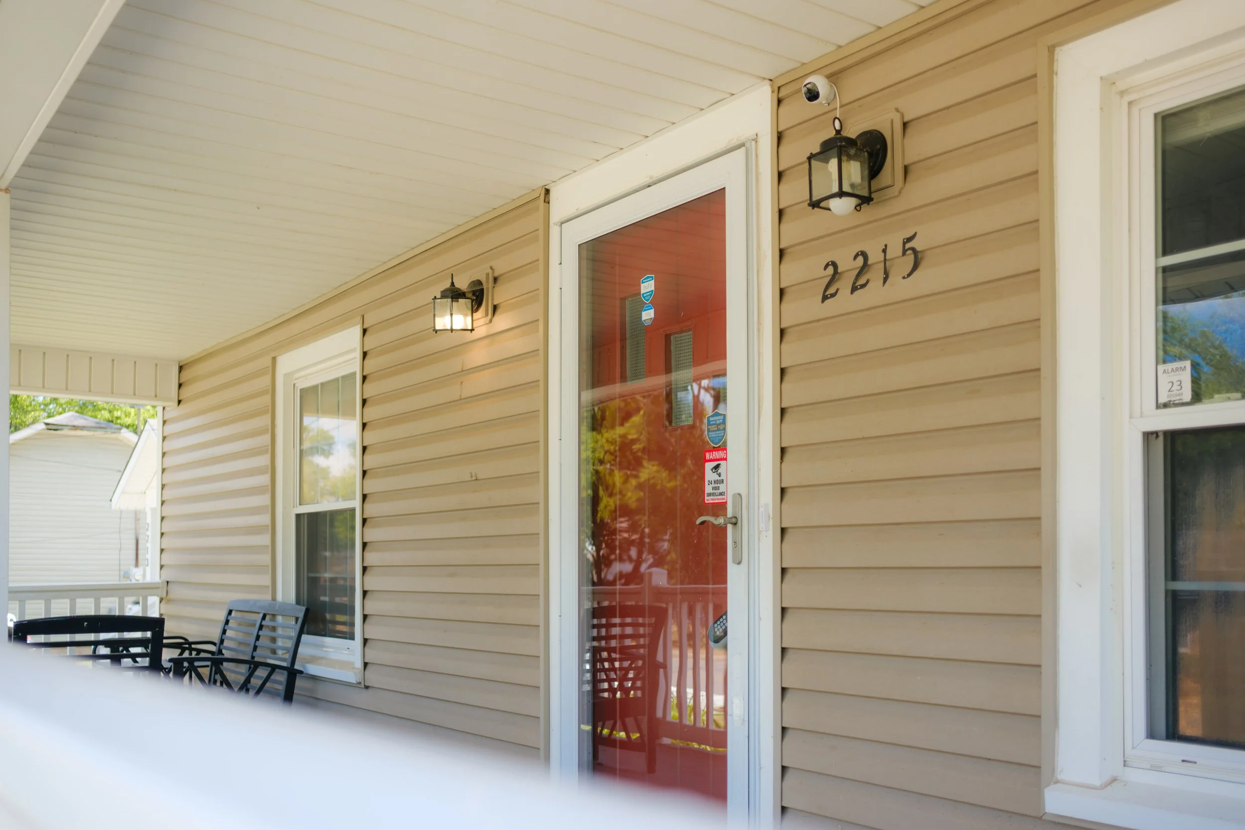 2215 Albion St-26.jpg