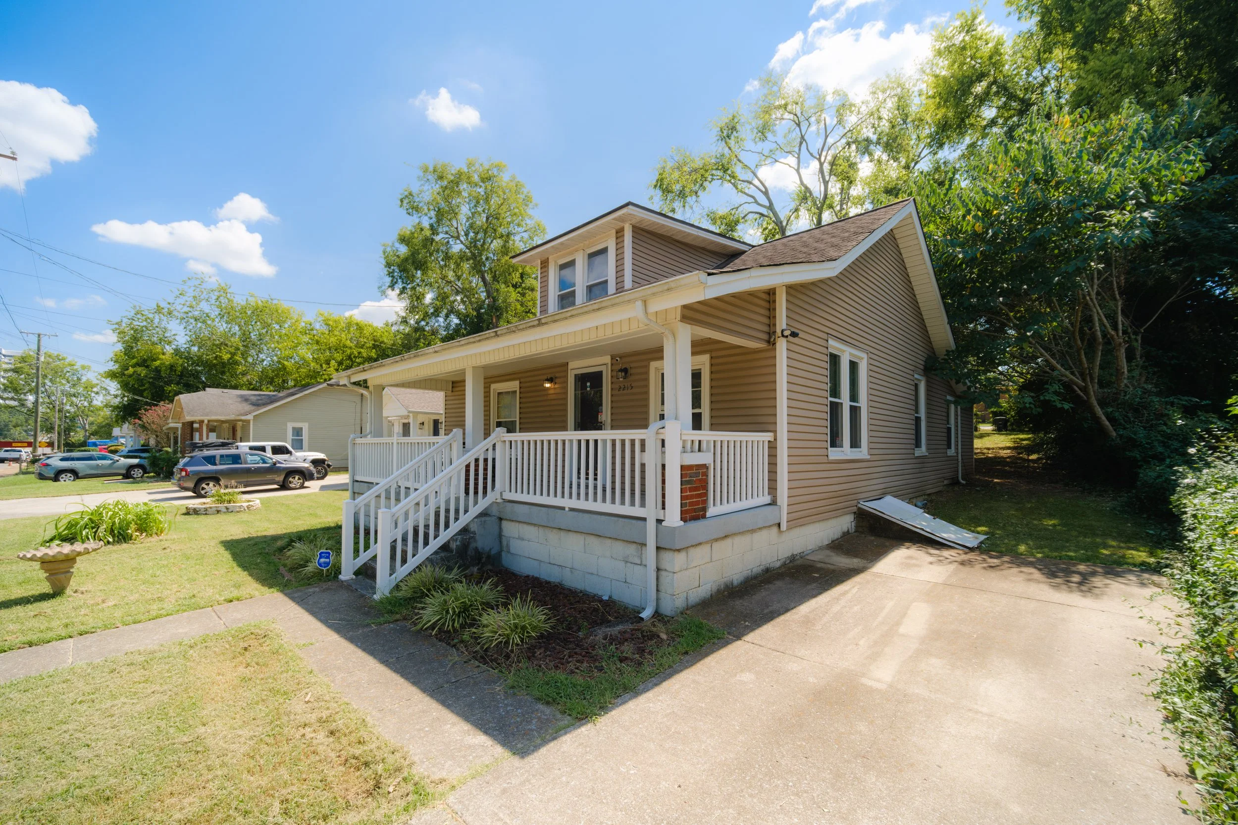 2215 Albion St-21.jpg