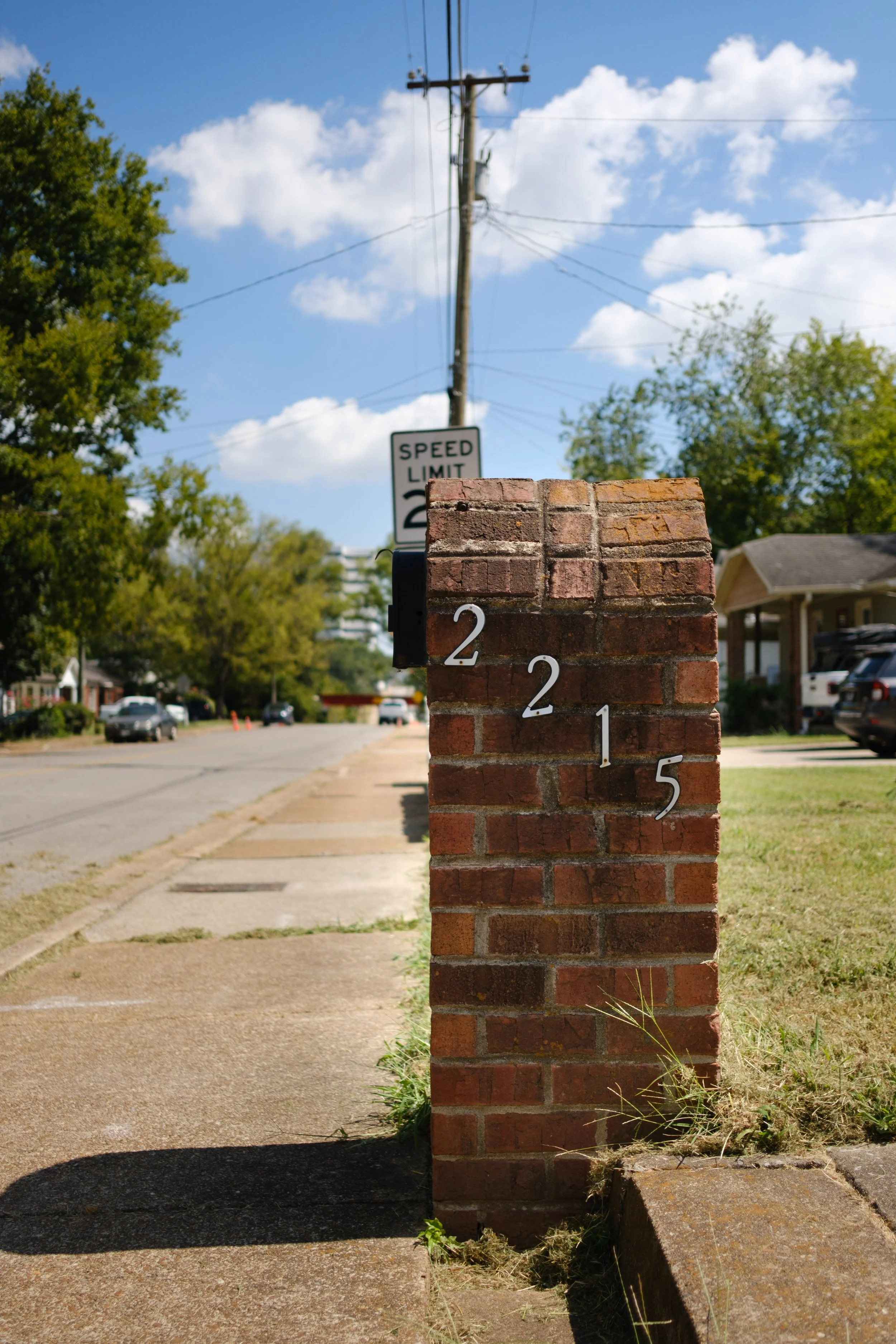 2215 Albion St-23.jpg