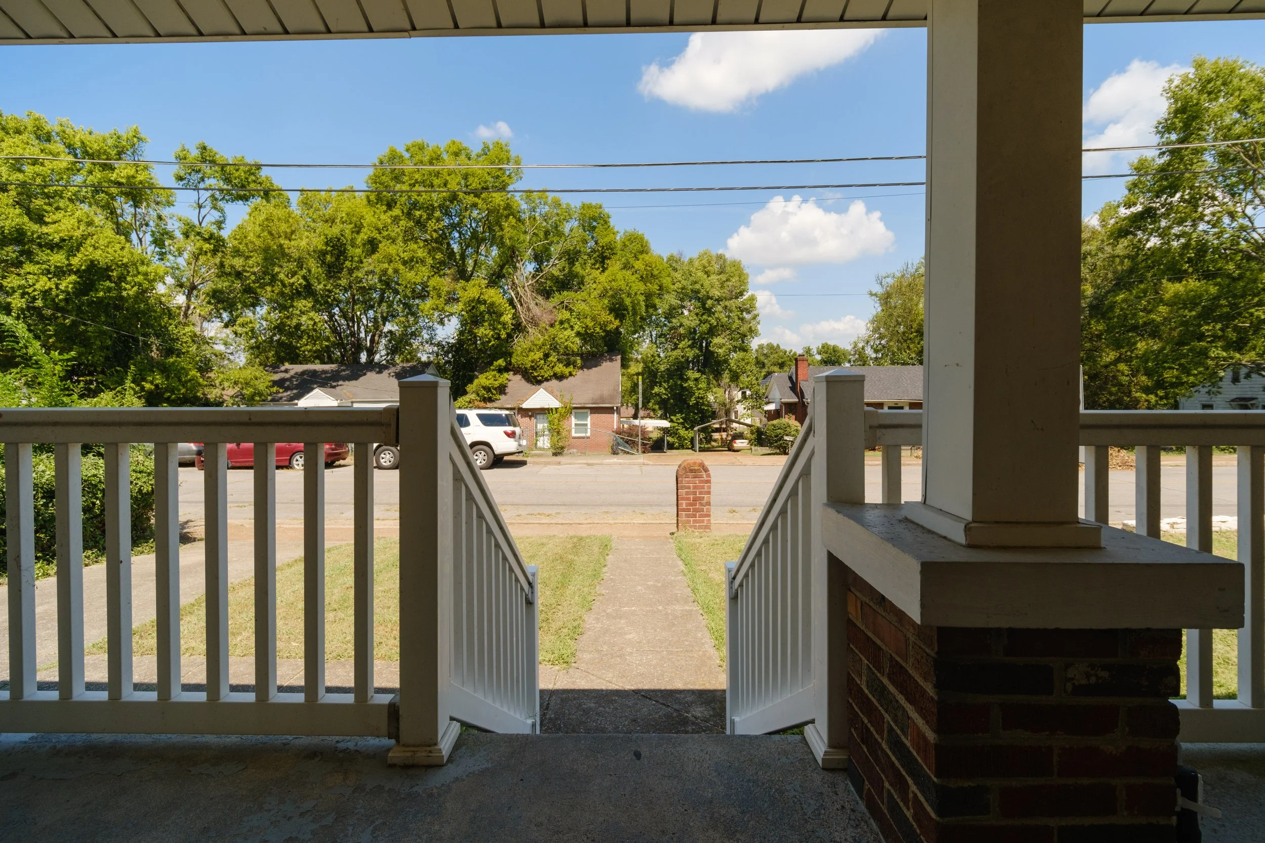 2215 Albion St-20.jpg
