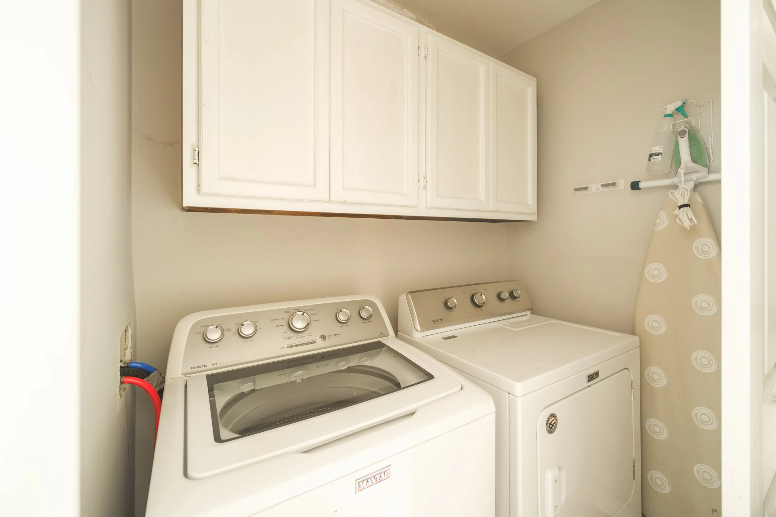 2215 Albion St-17.jpg