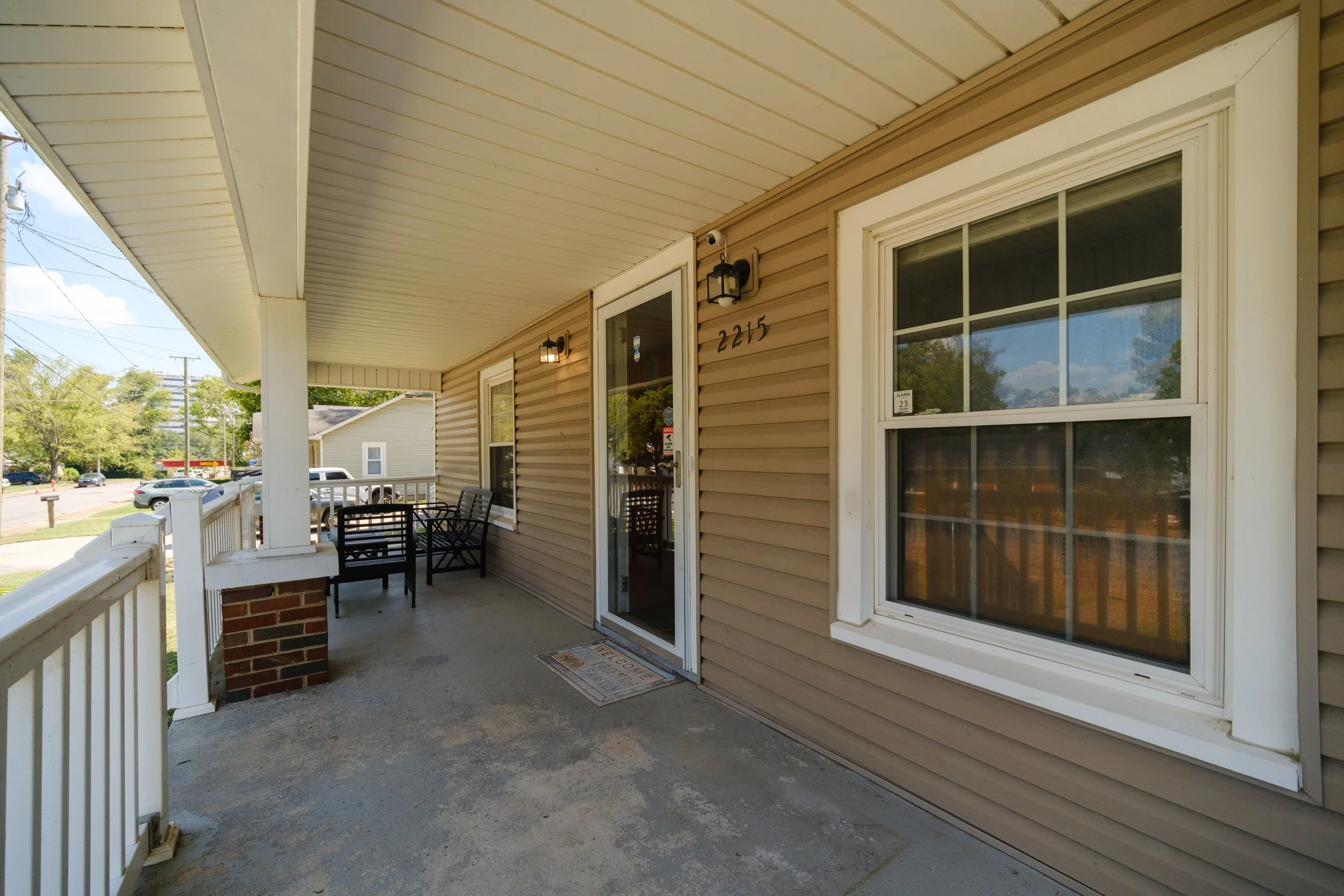 2215 Albion St-19.jpg