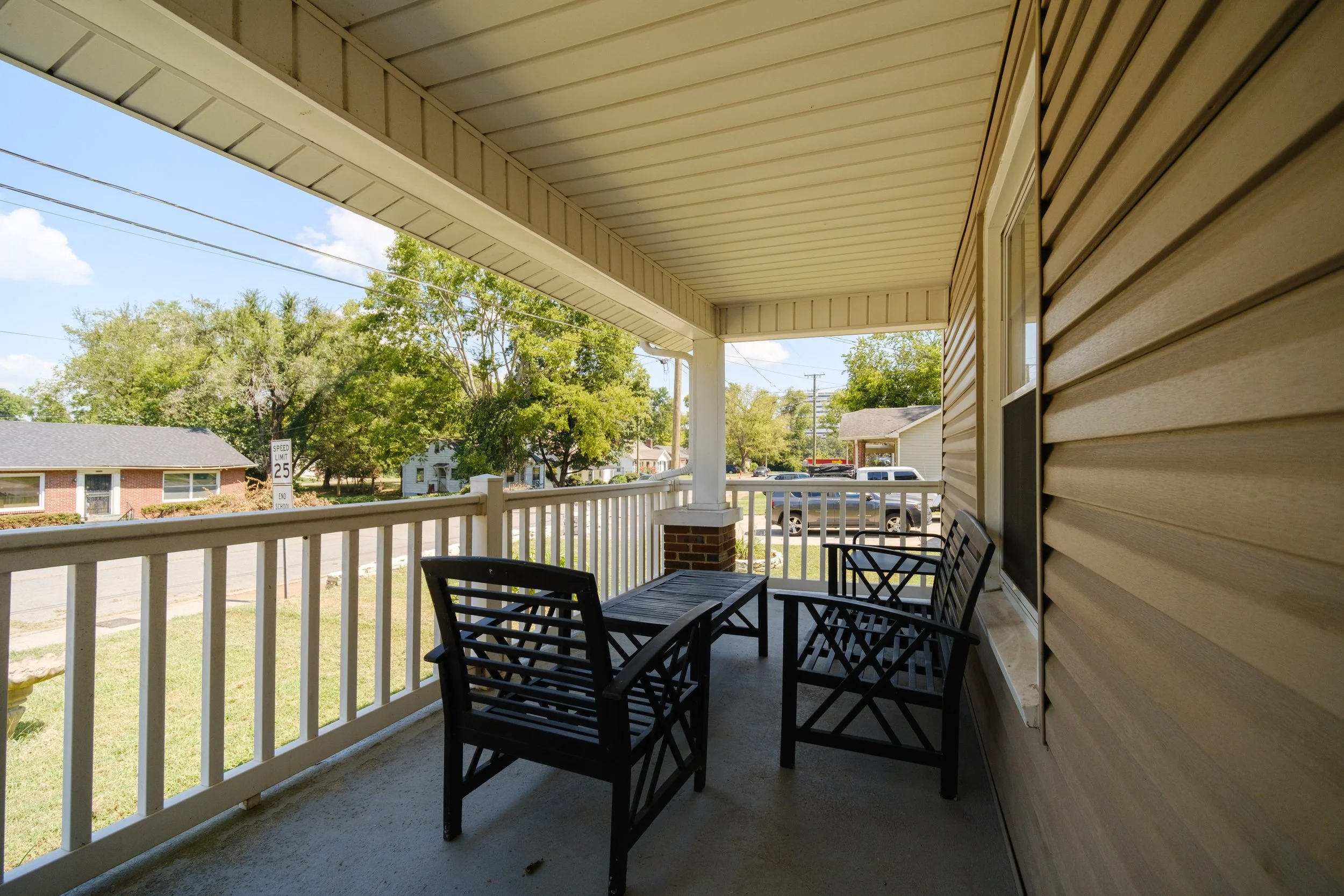 2215 Albion St-18.jpg
