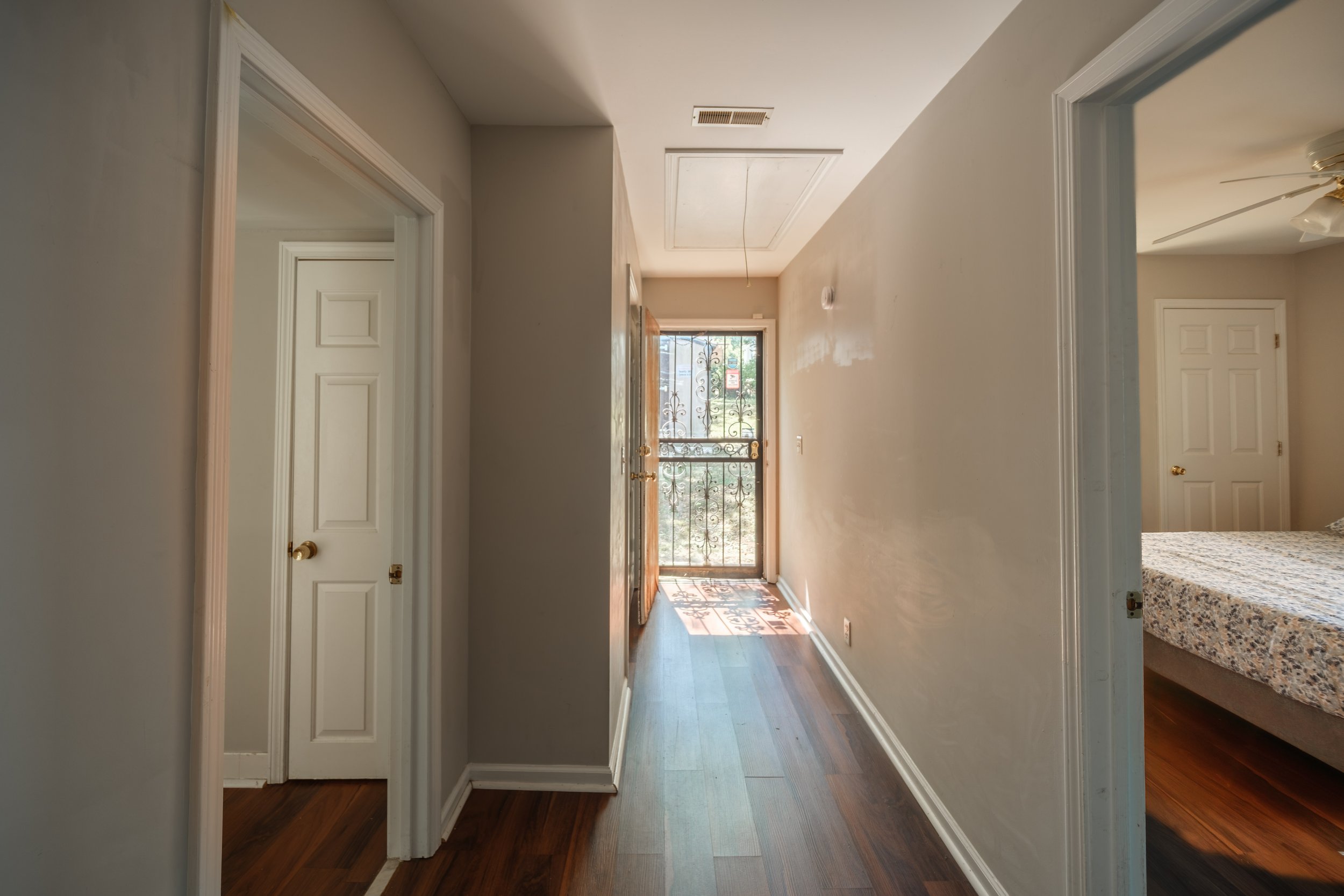2215 Albion St-12.jpg
