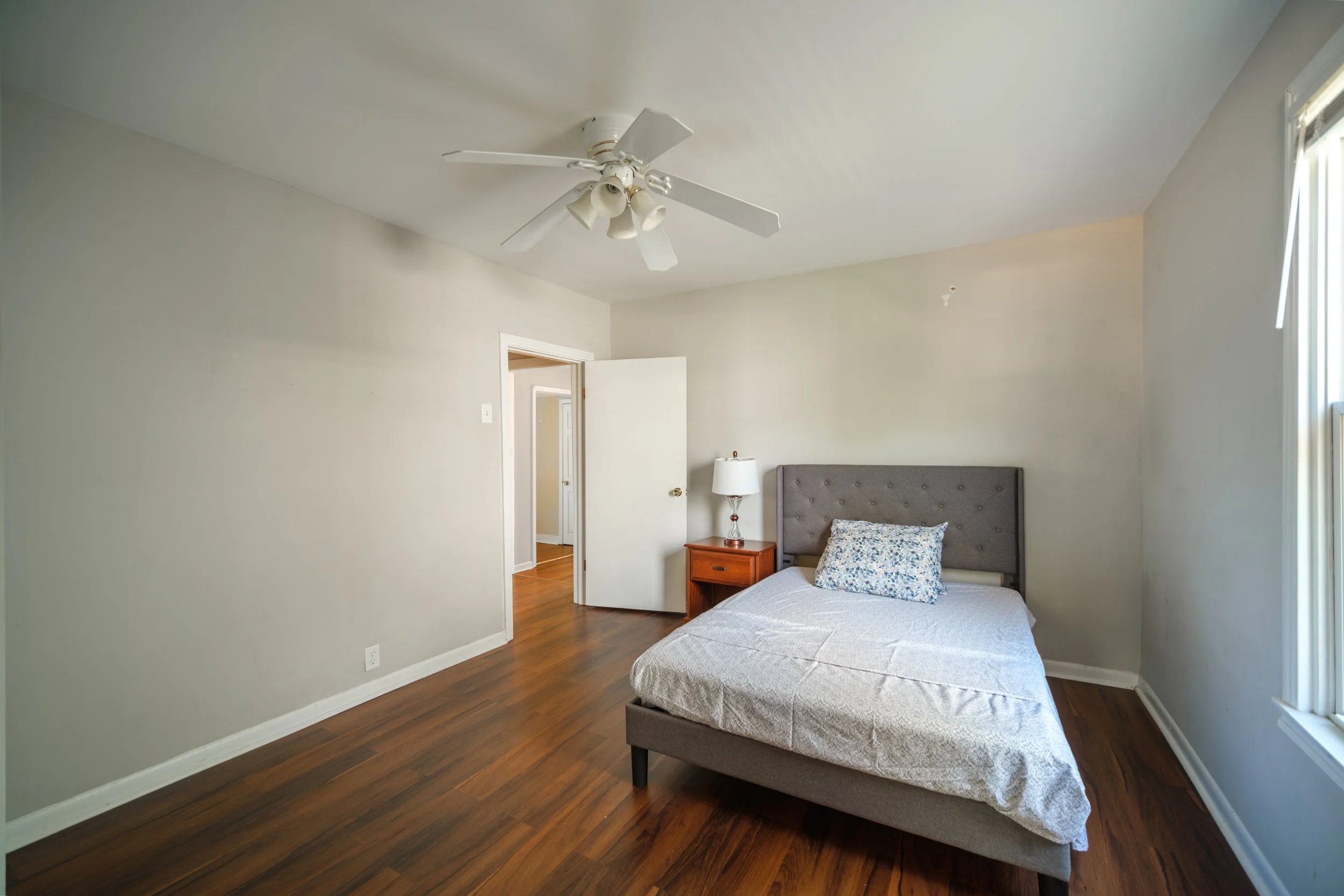 2215 Albion St-9.jpg
