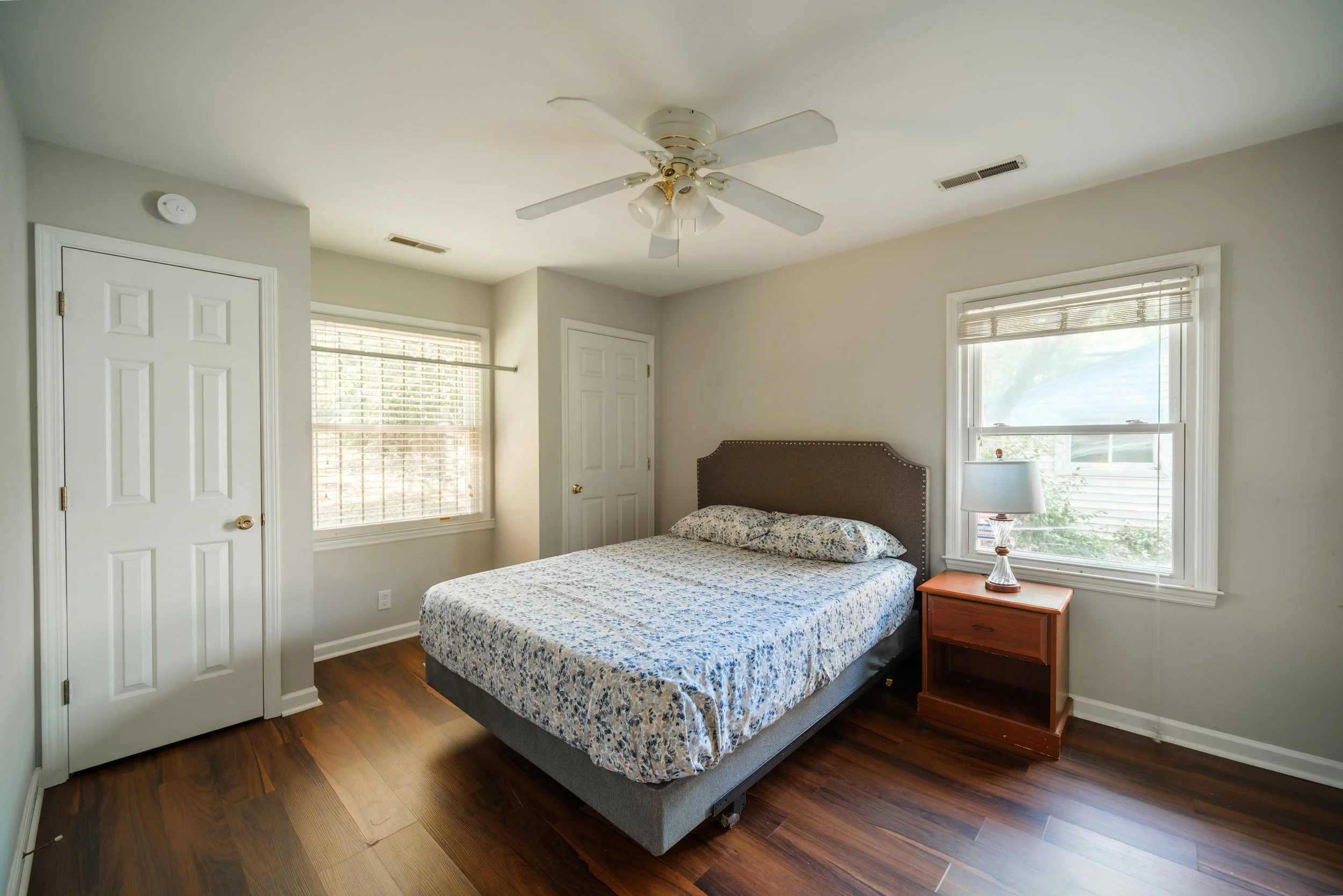2215 Albion St-13.jpg