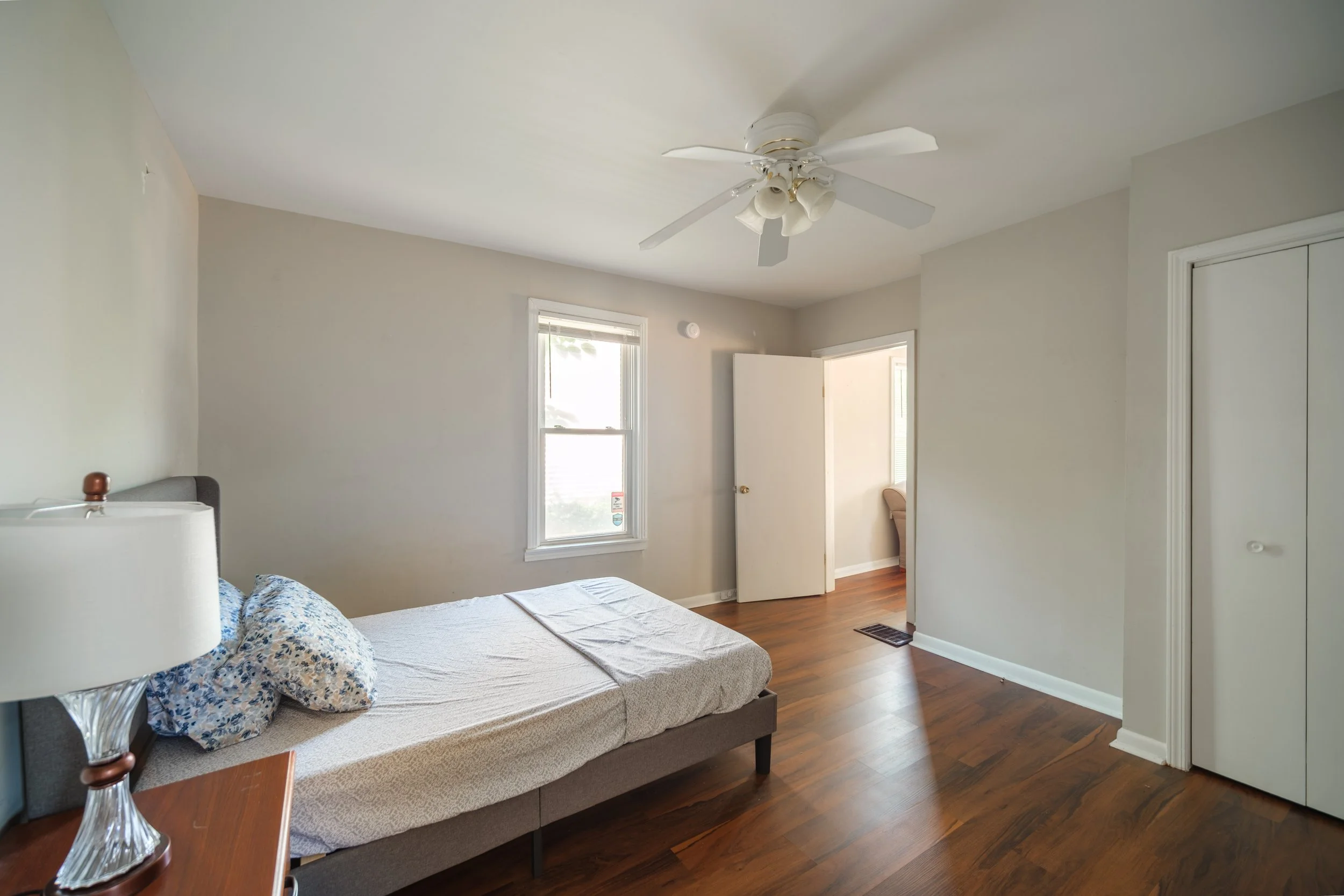 2215 Albion St-8.jpg