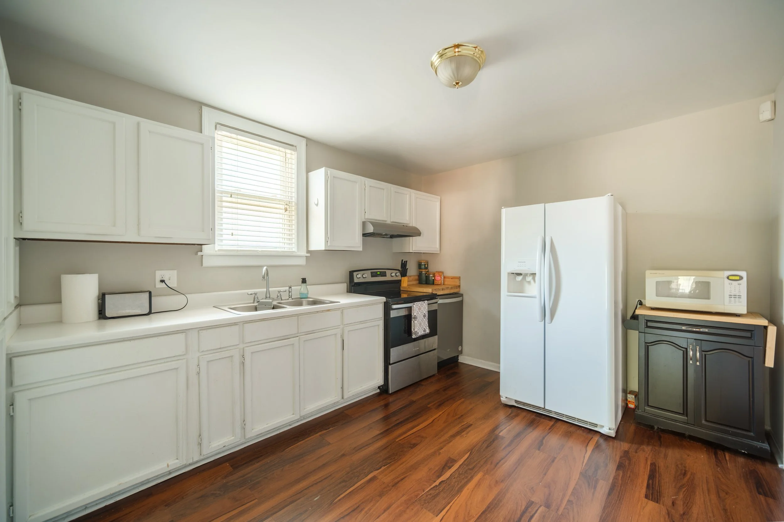 2215 Albion St-6.jpg