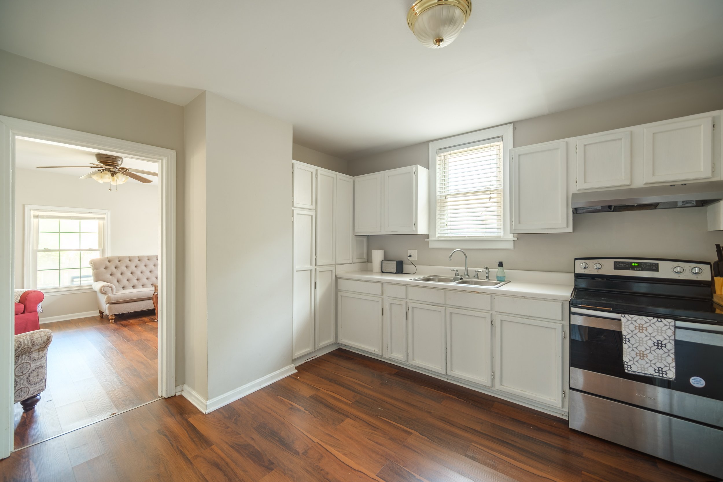 2215 Albion St-7.jpg