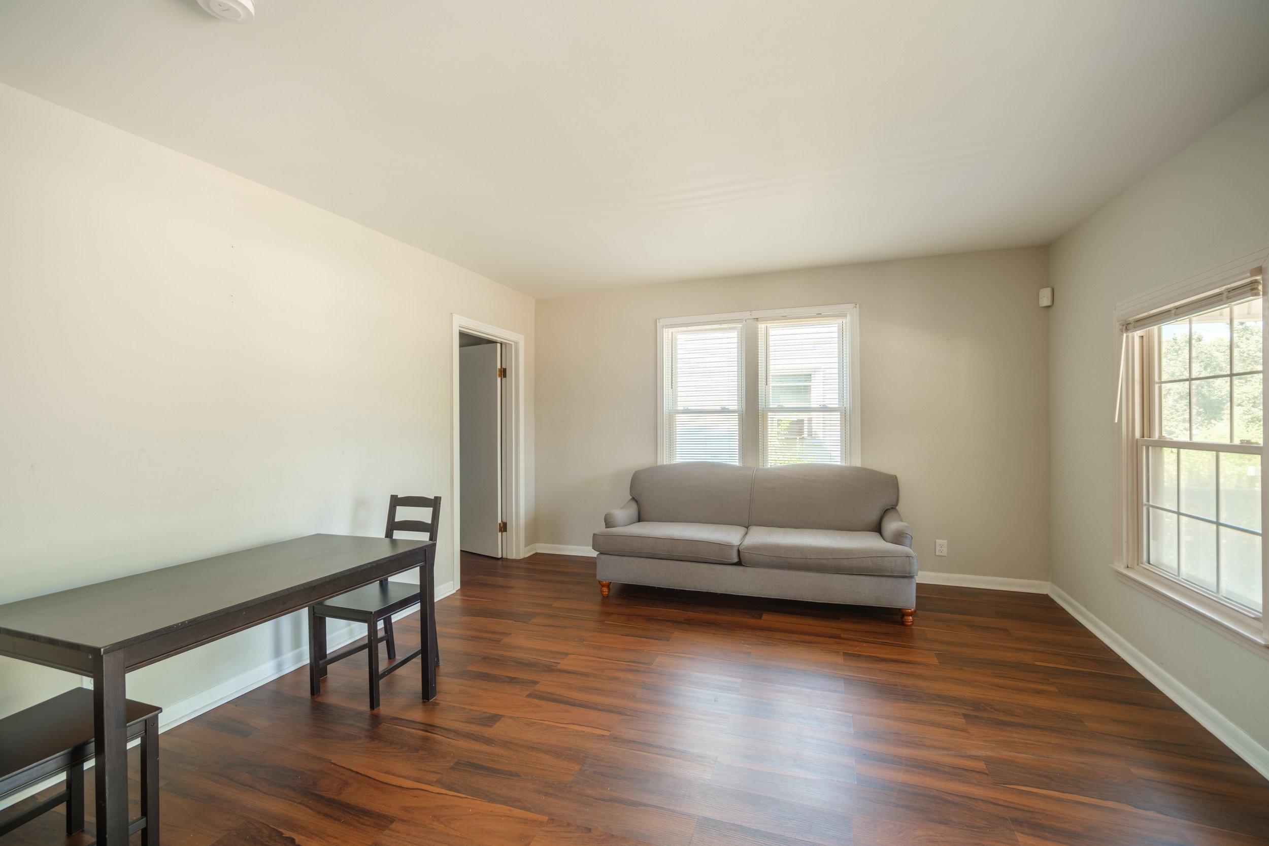 2215 Albion St-2.jpg