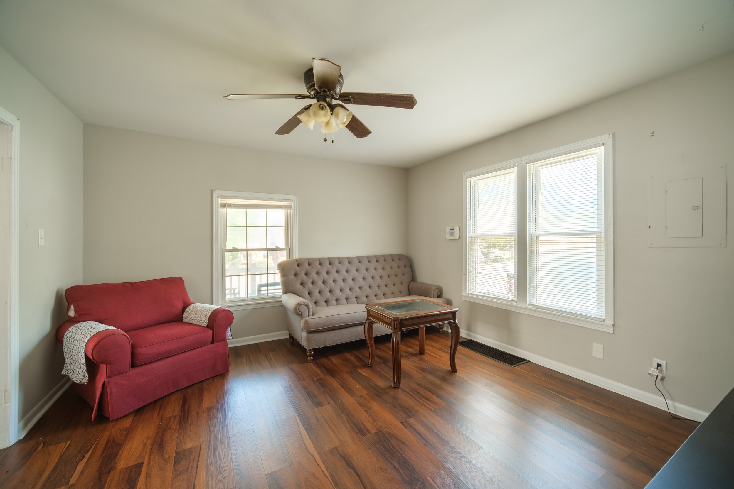 2215 Albion St-4.jpg