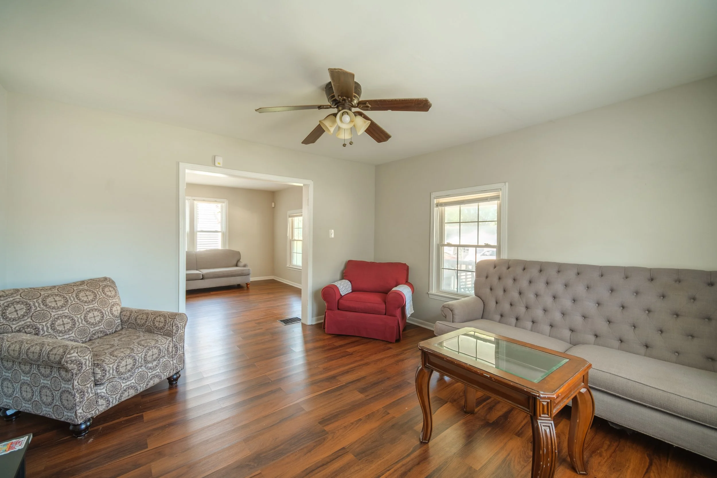 2215 Albion St-5.jpg