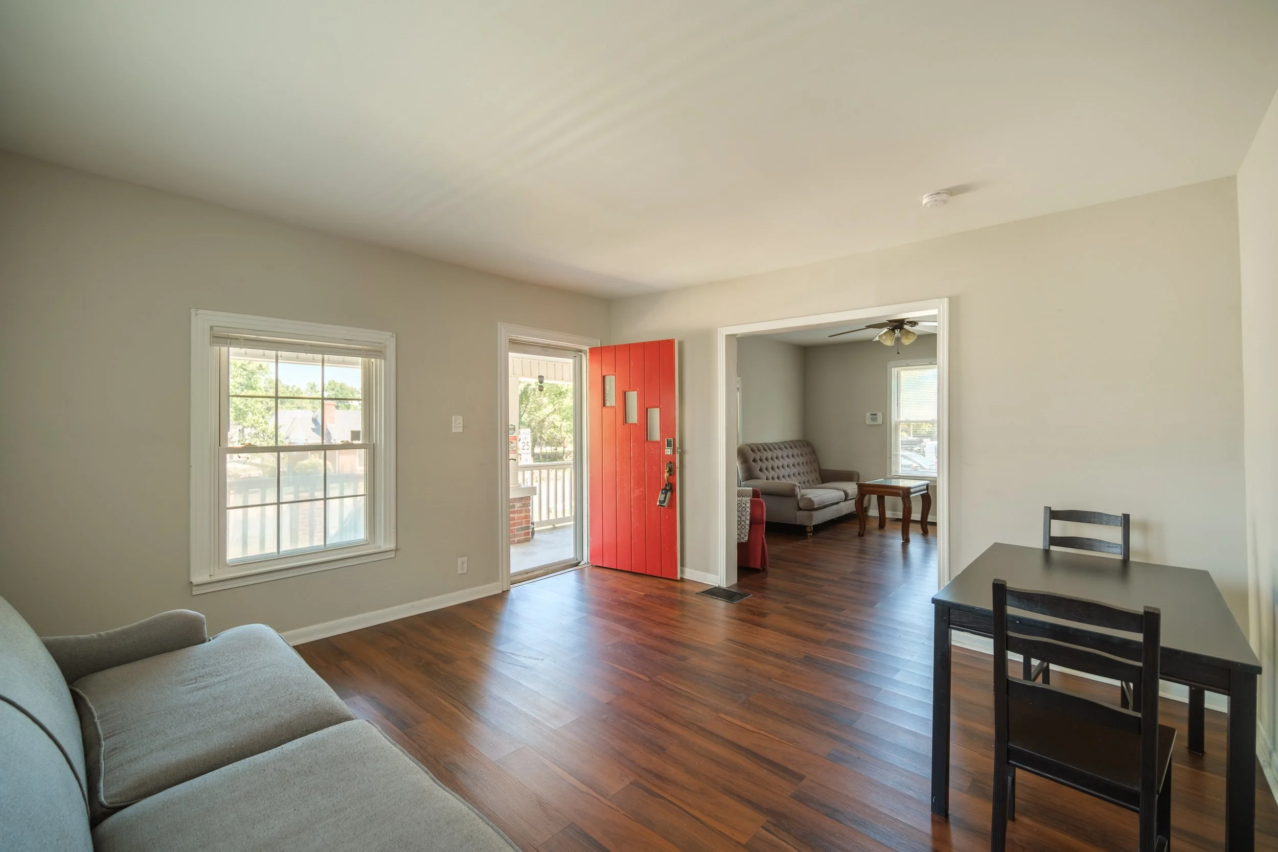 2215 Albion St-3.jpg