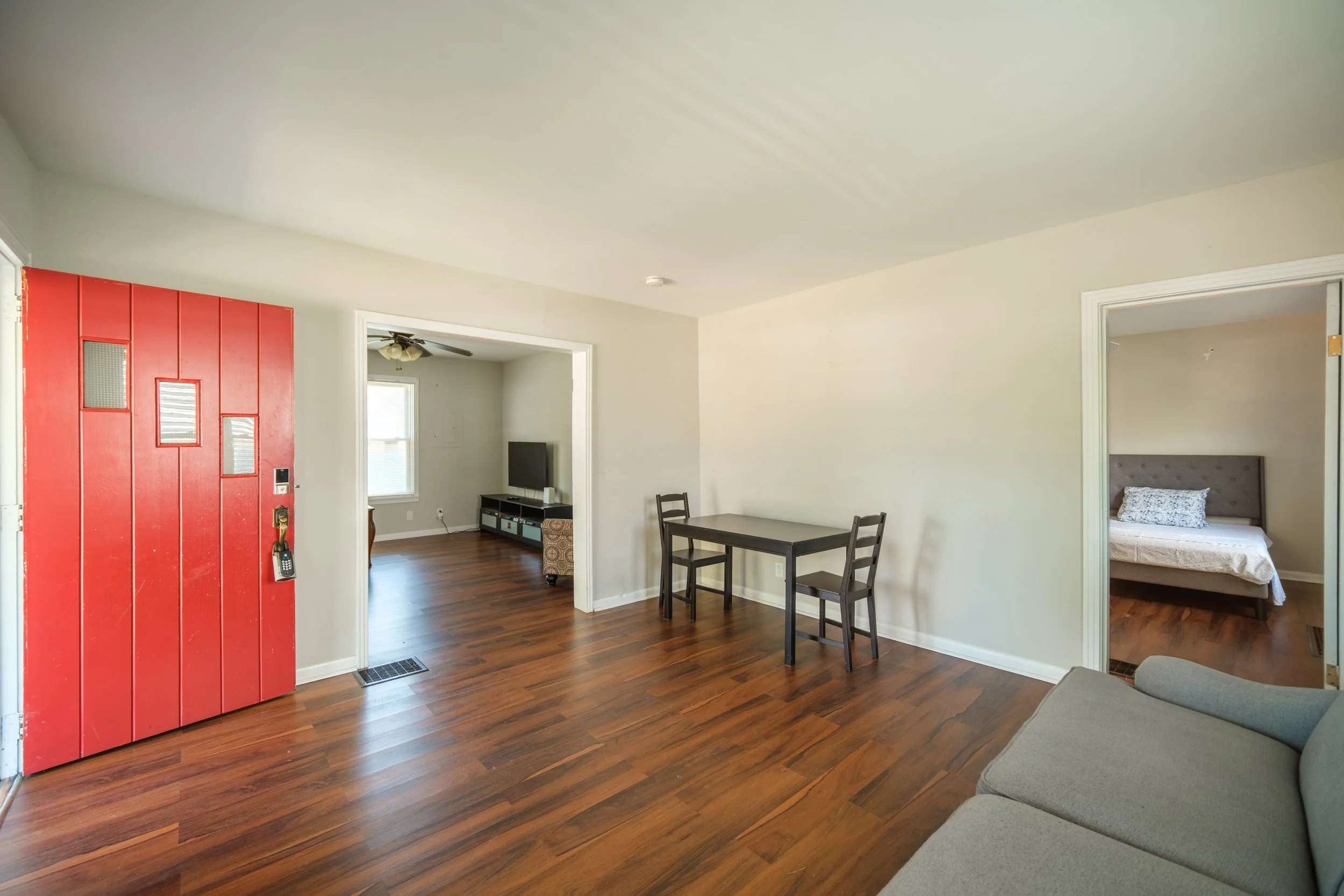 2215 Albion St.jpg