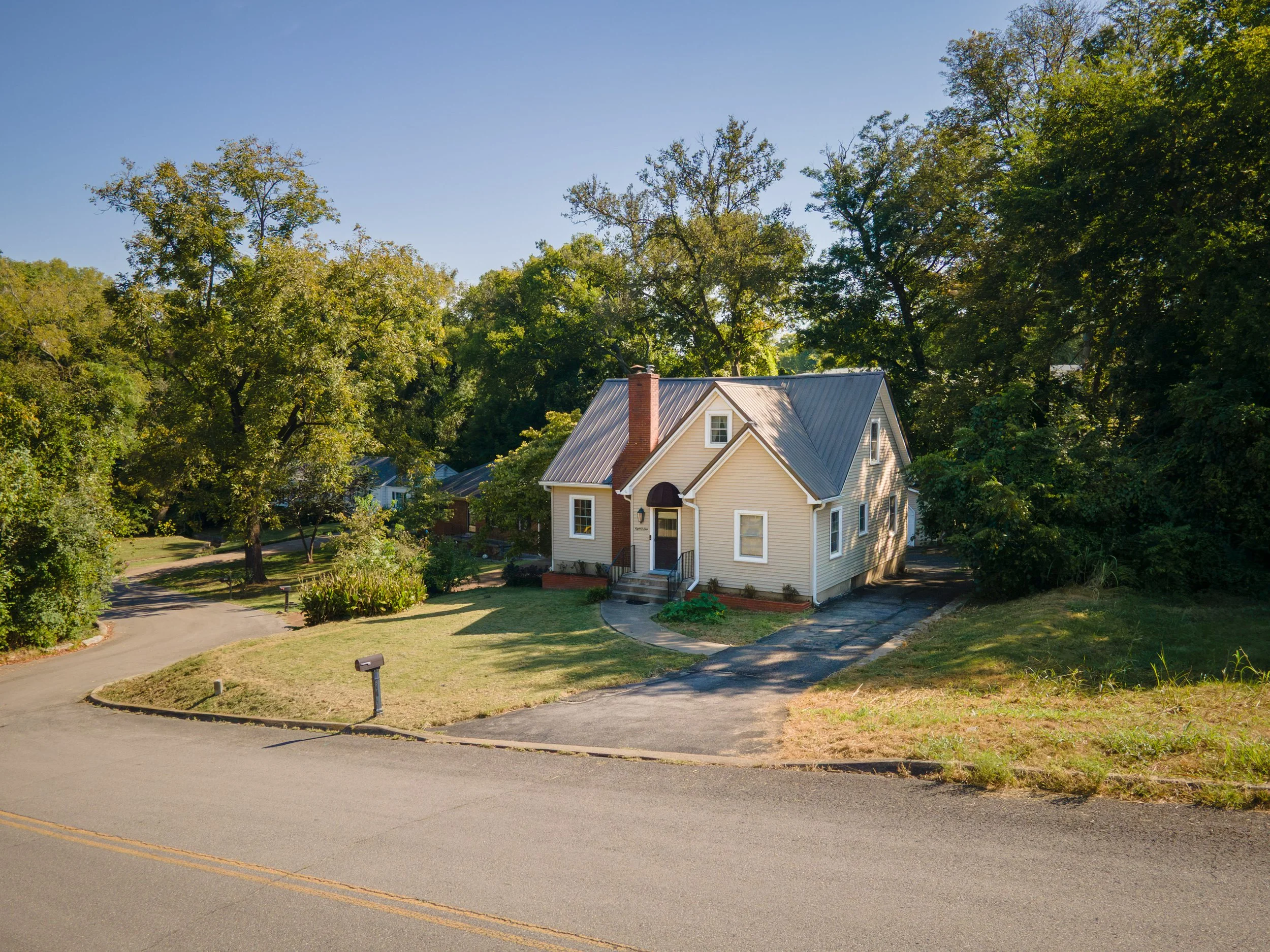 DJI_0003.JPG