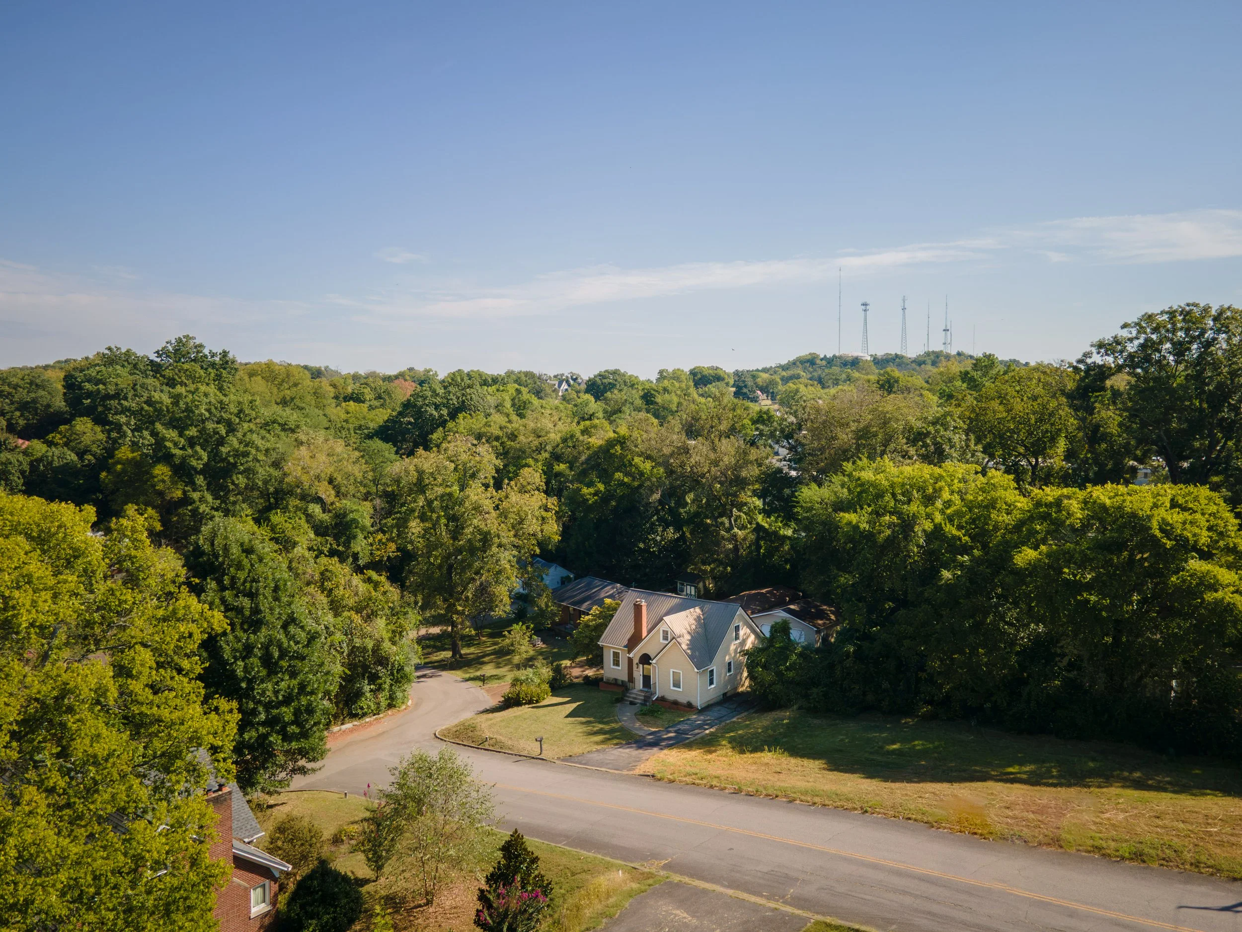 DJI_0008.JPG