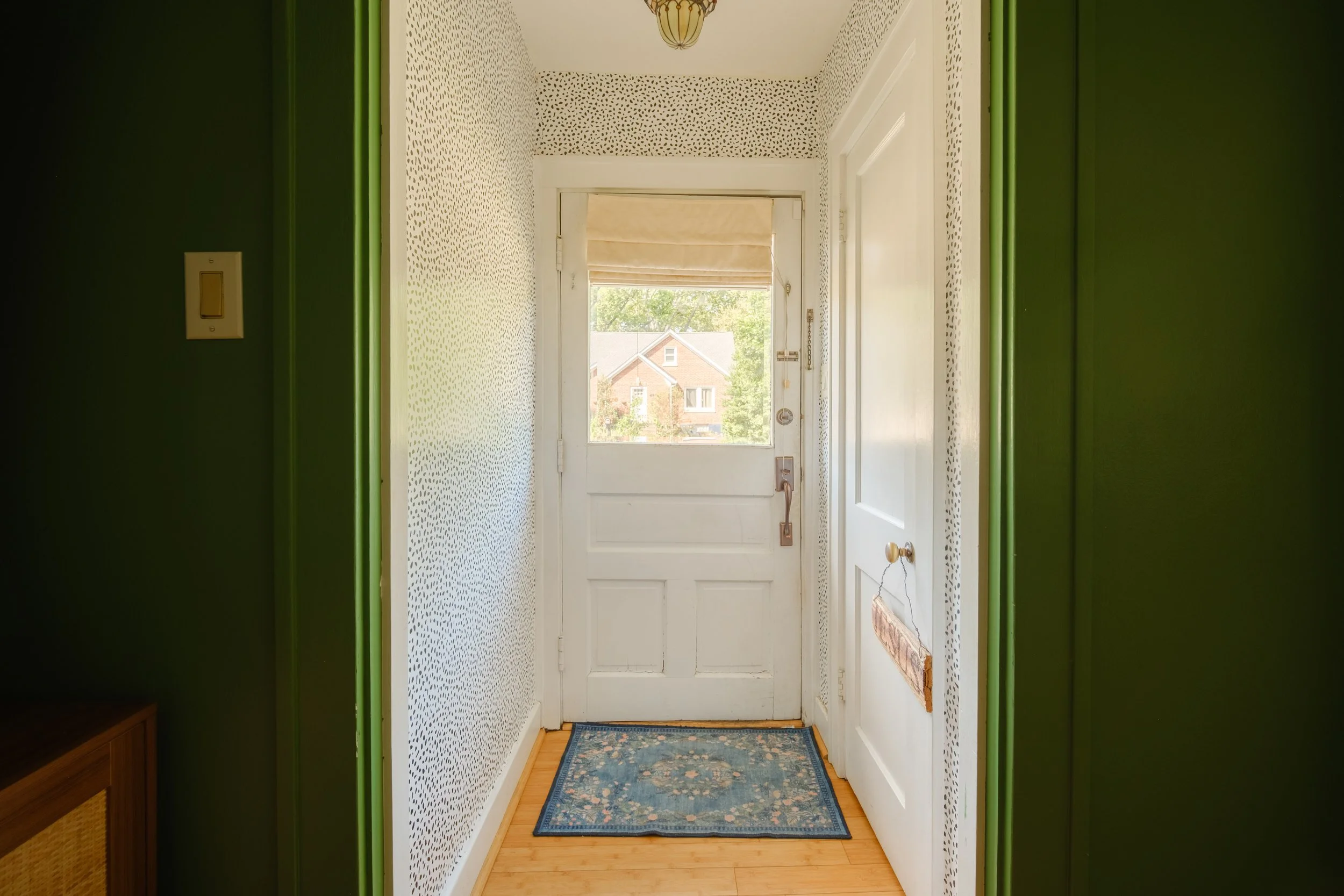 DSCF3329-HDR.JPG