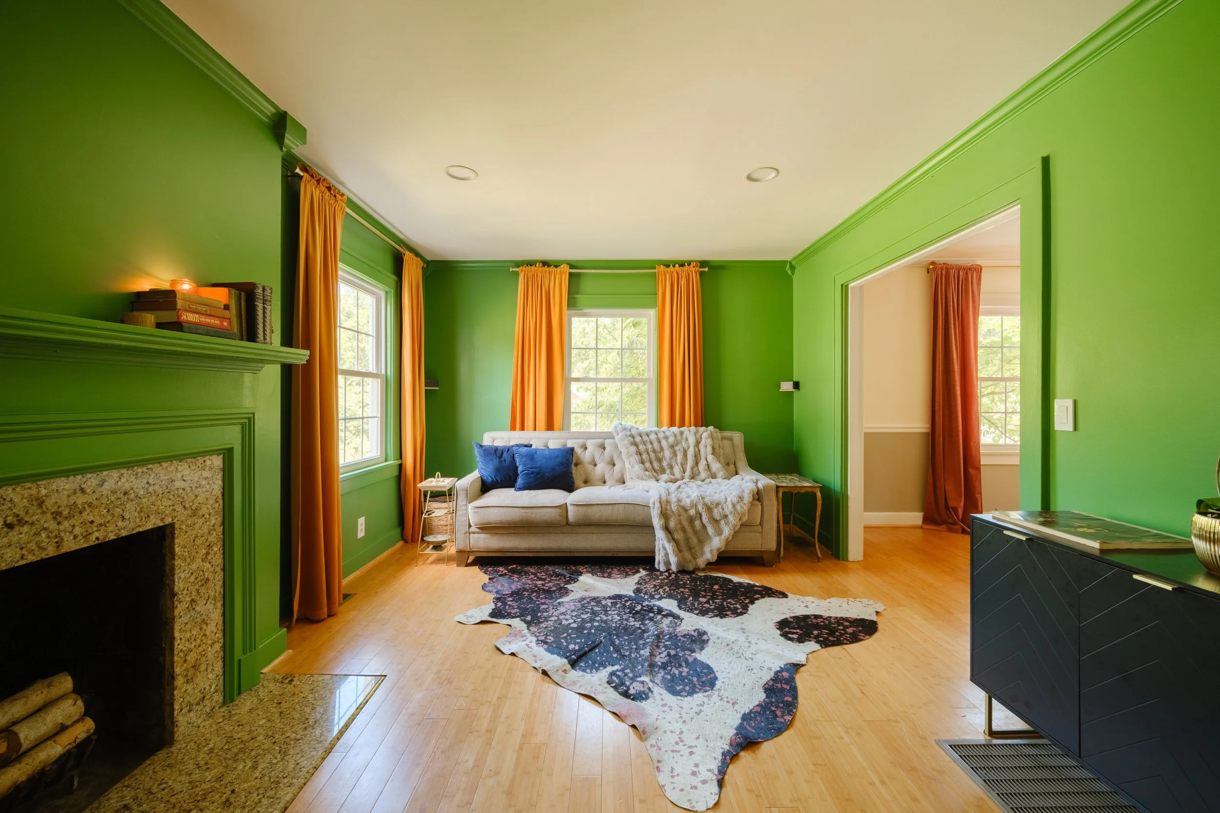 DSCF3332-HDR.JPG