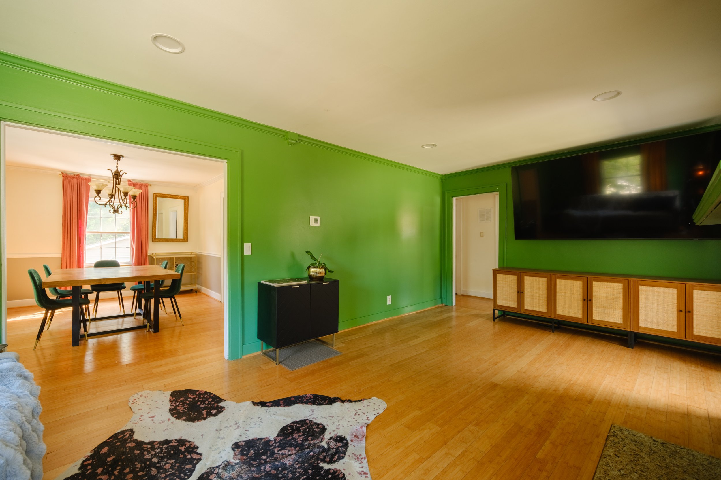 DSCF3338-HDR-2.JPG