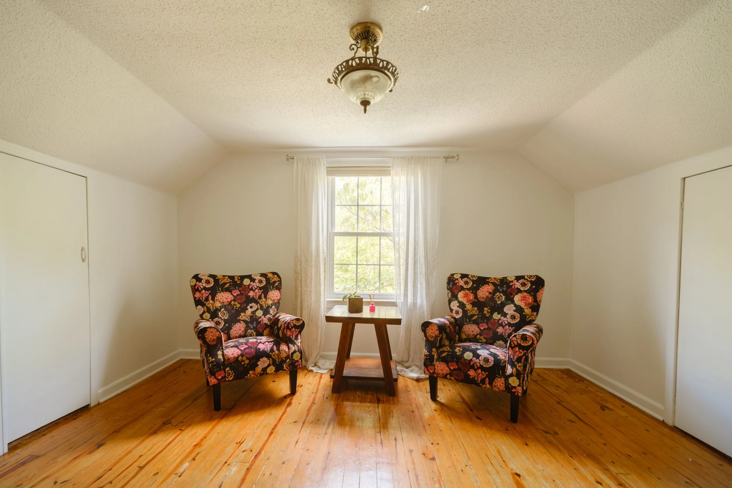 DSCF3389-HDR.JPG