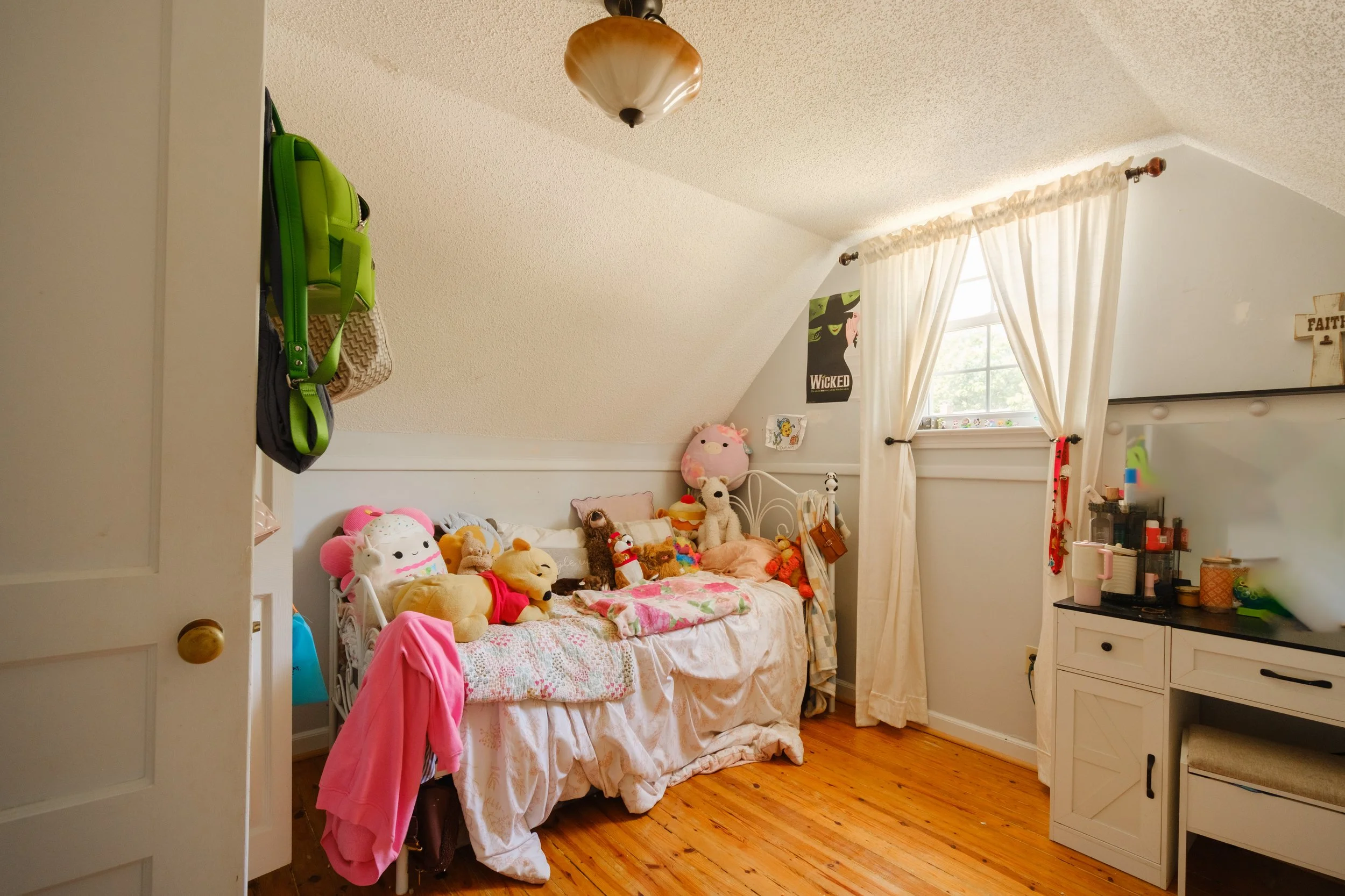 DSCF3392-HDR.JPG