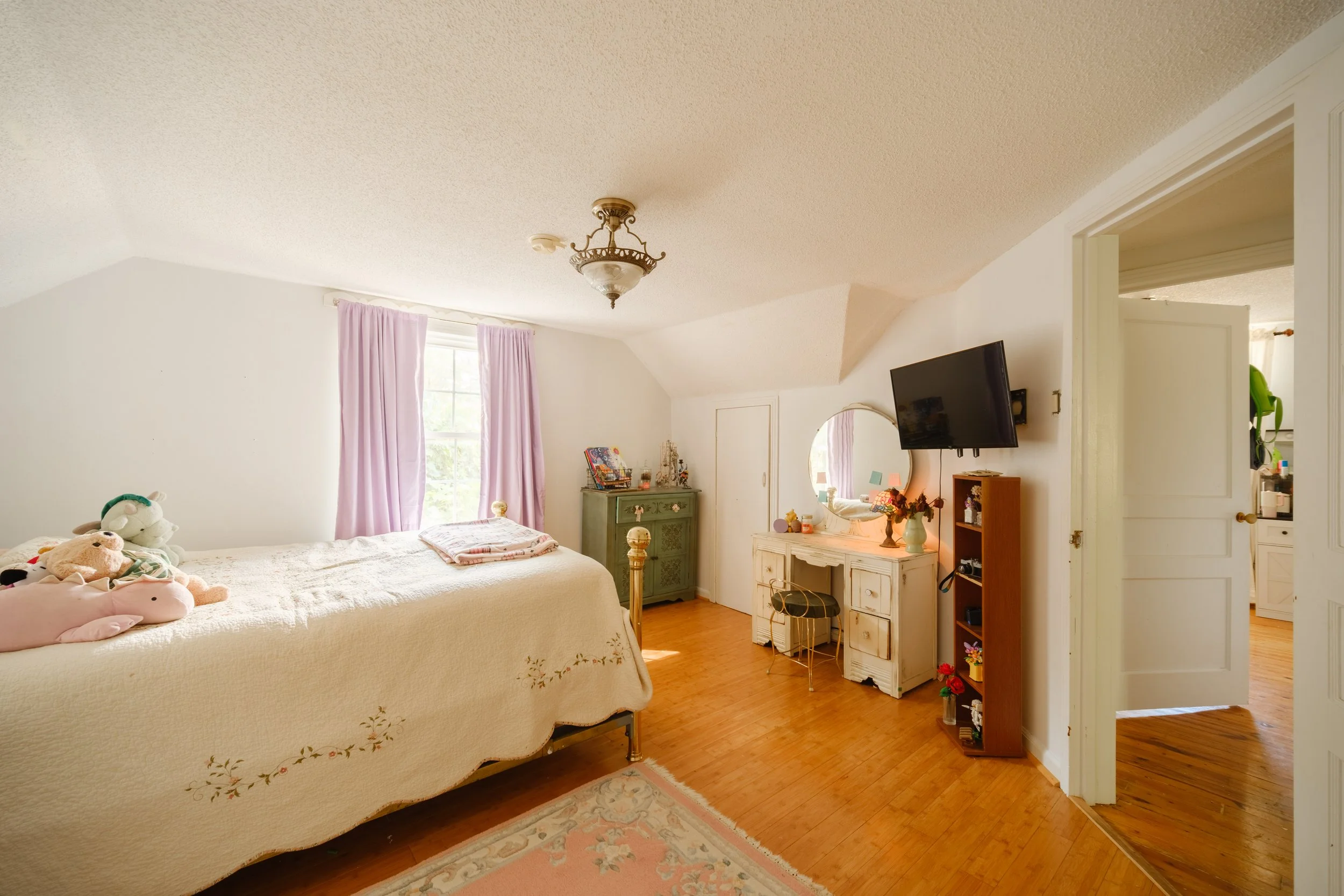 DSCF3409-HDR.JPG