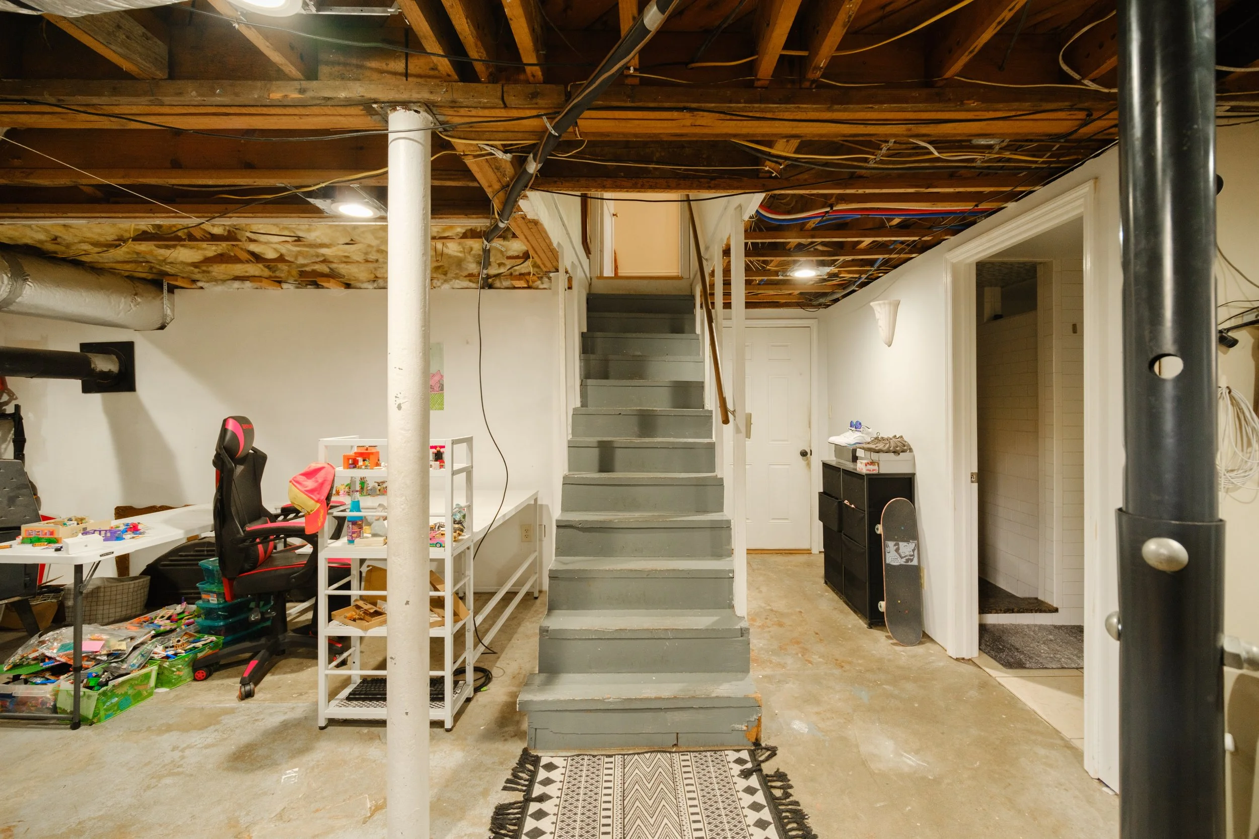 DSCF3419.JPG
