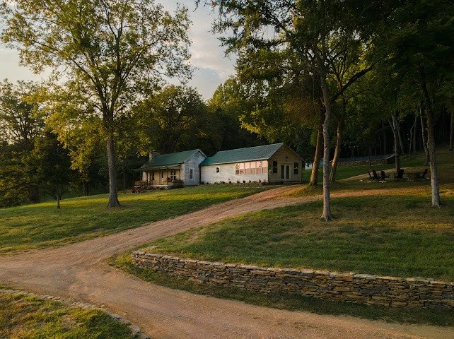 76.jpg