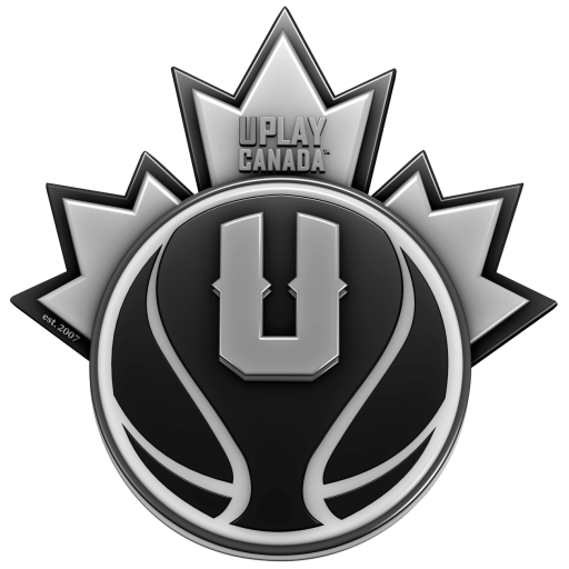 UPLAY Canada