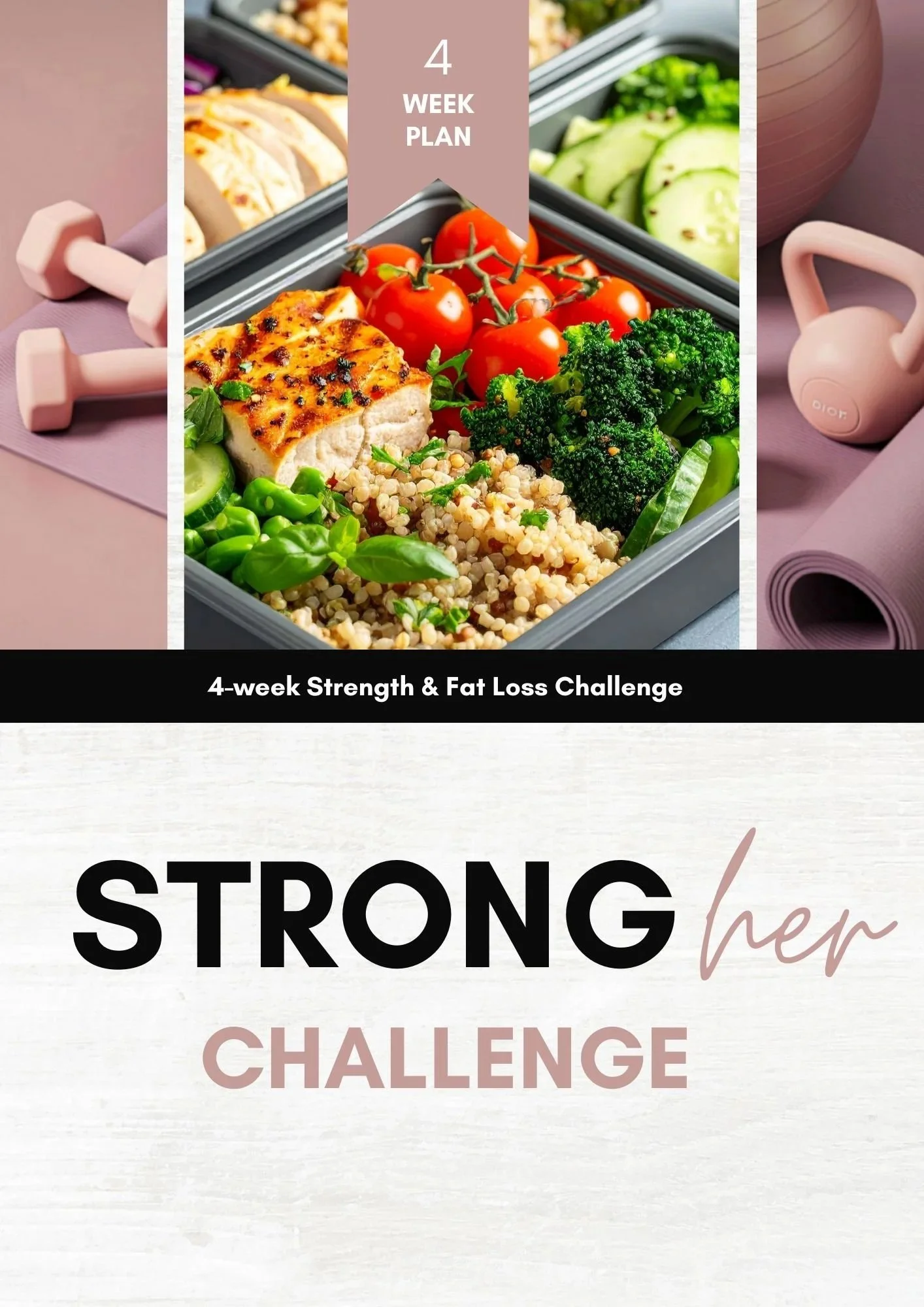 StrongHER+4-Week+Challenge.jpg