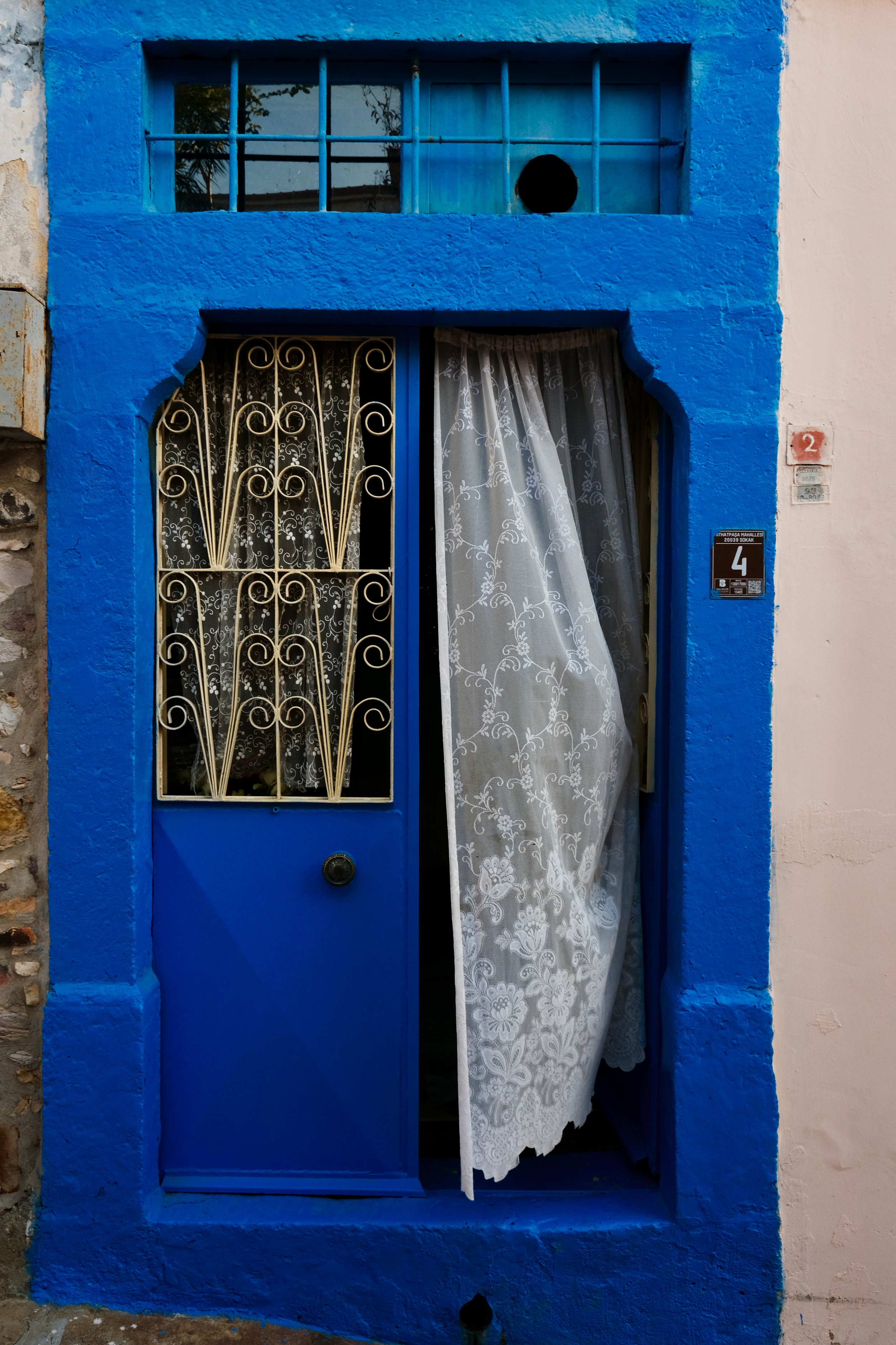 Untitled-55.jpg