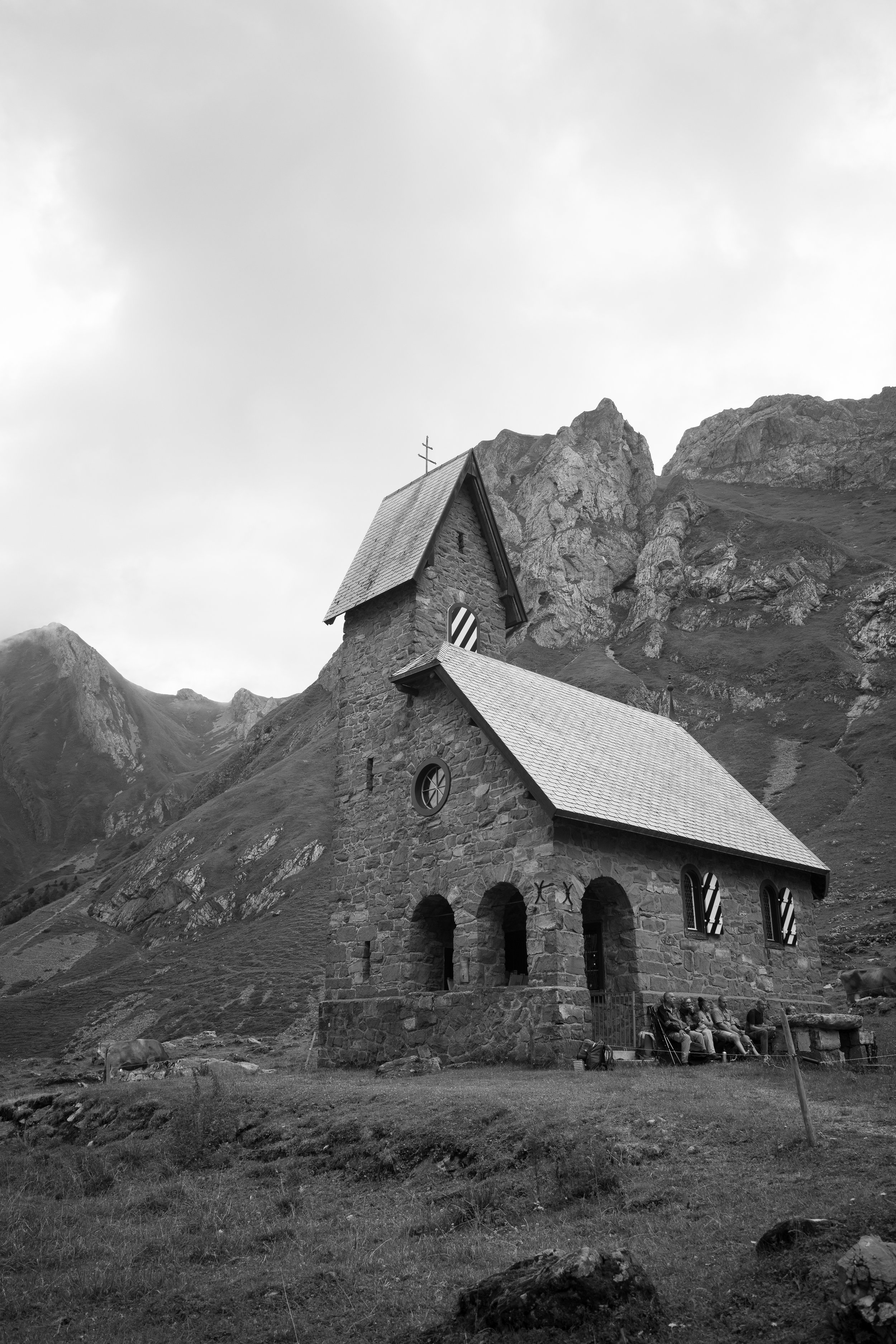 R0002261.jpg