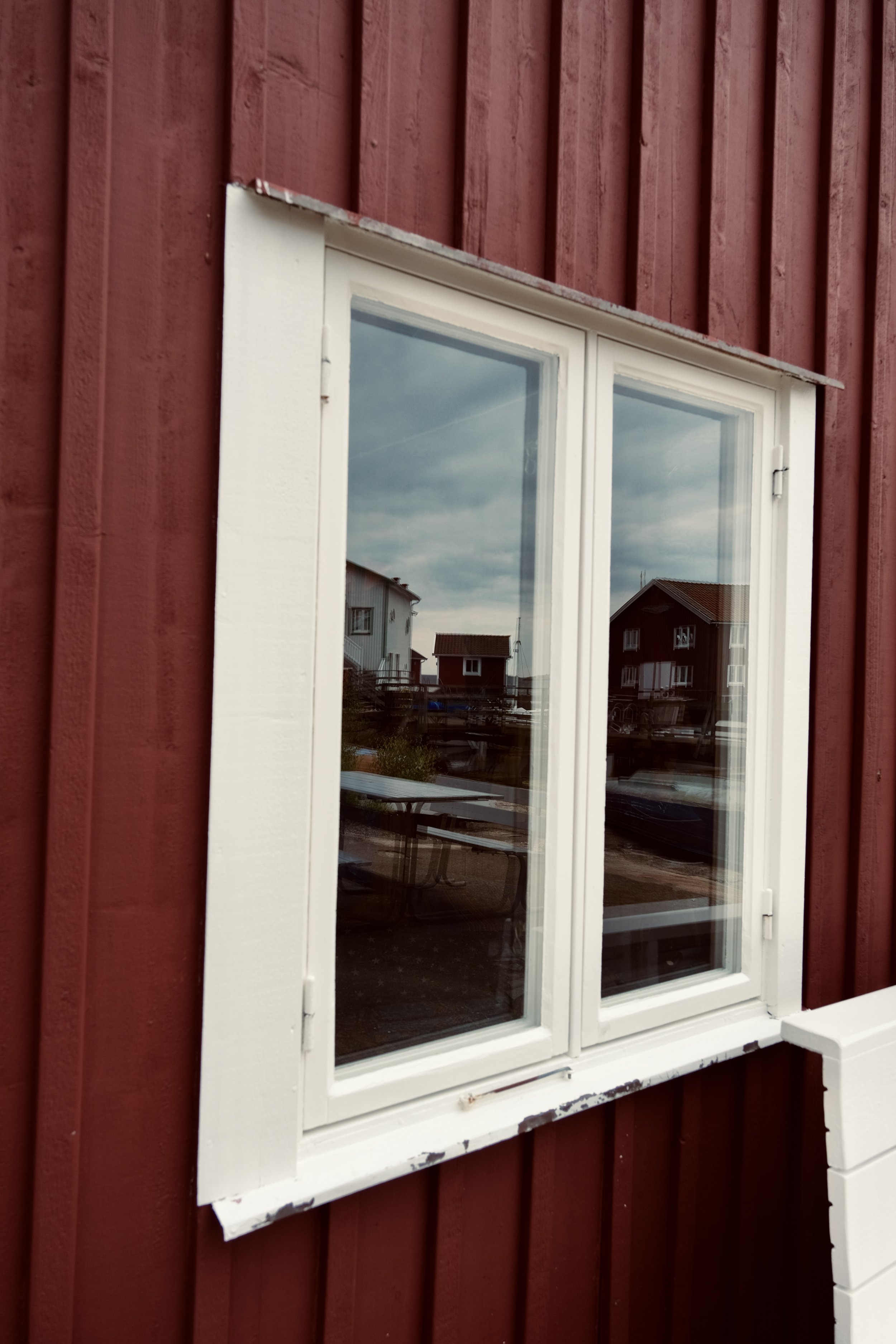 DSCF1490.jpg