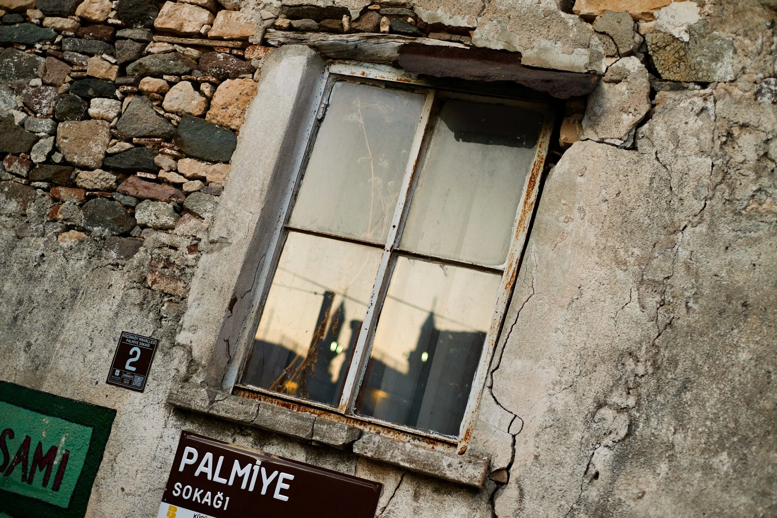 Untitled-093.jpg