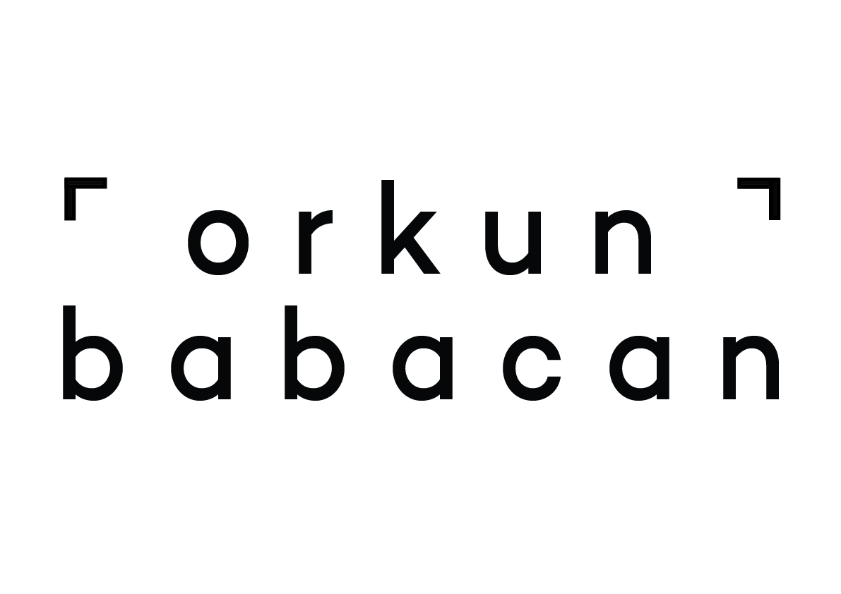 Orkun Babacan