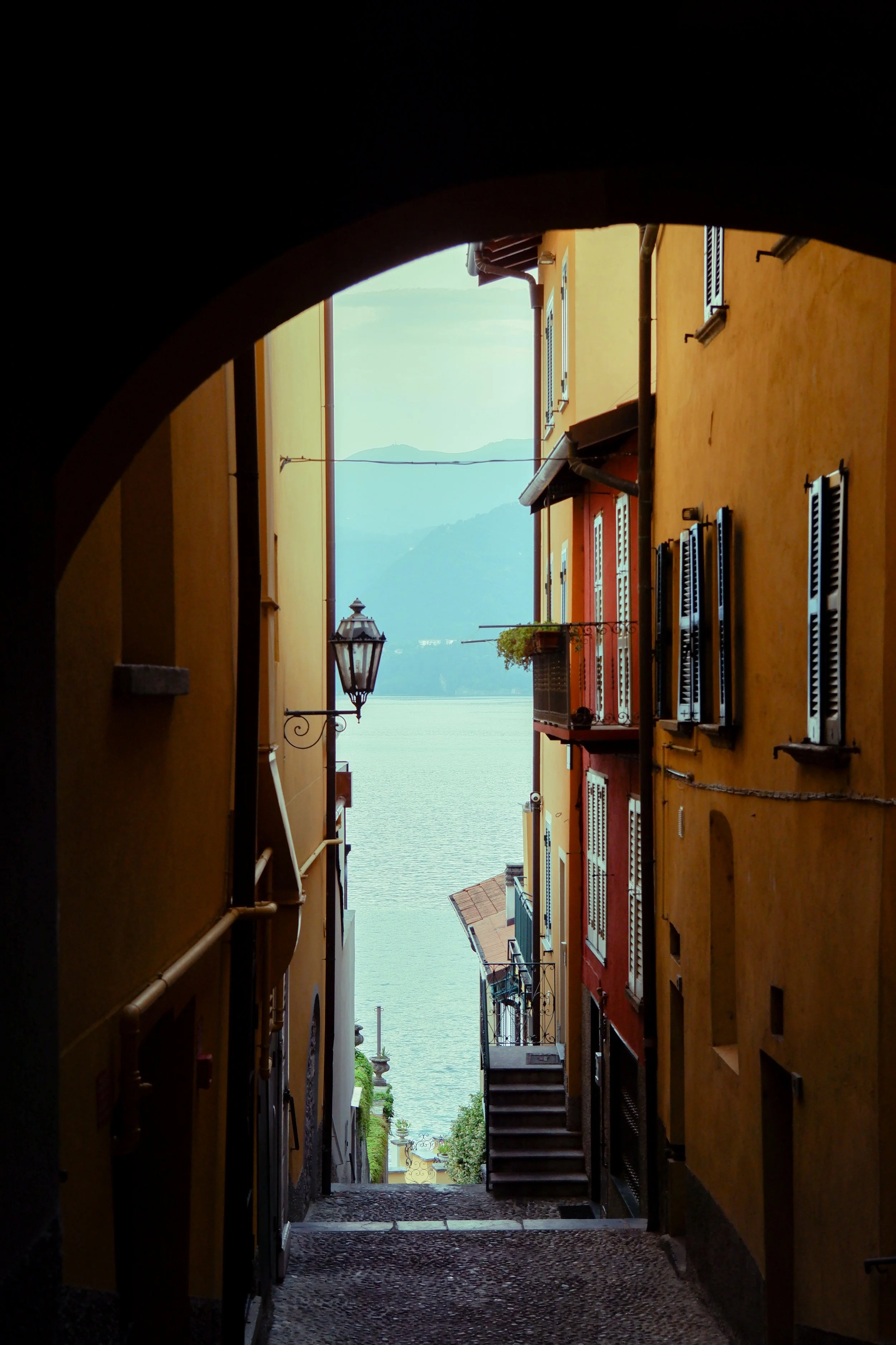 Untitled-14.jpg