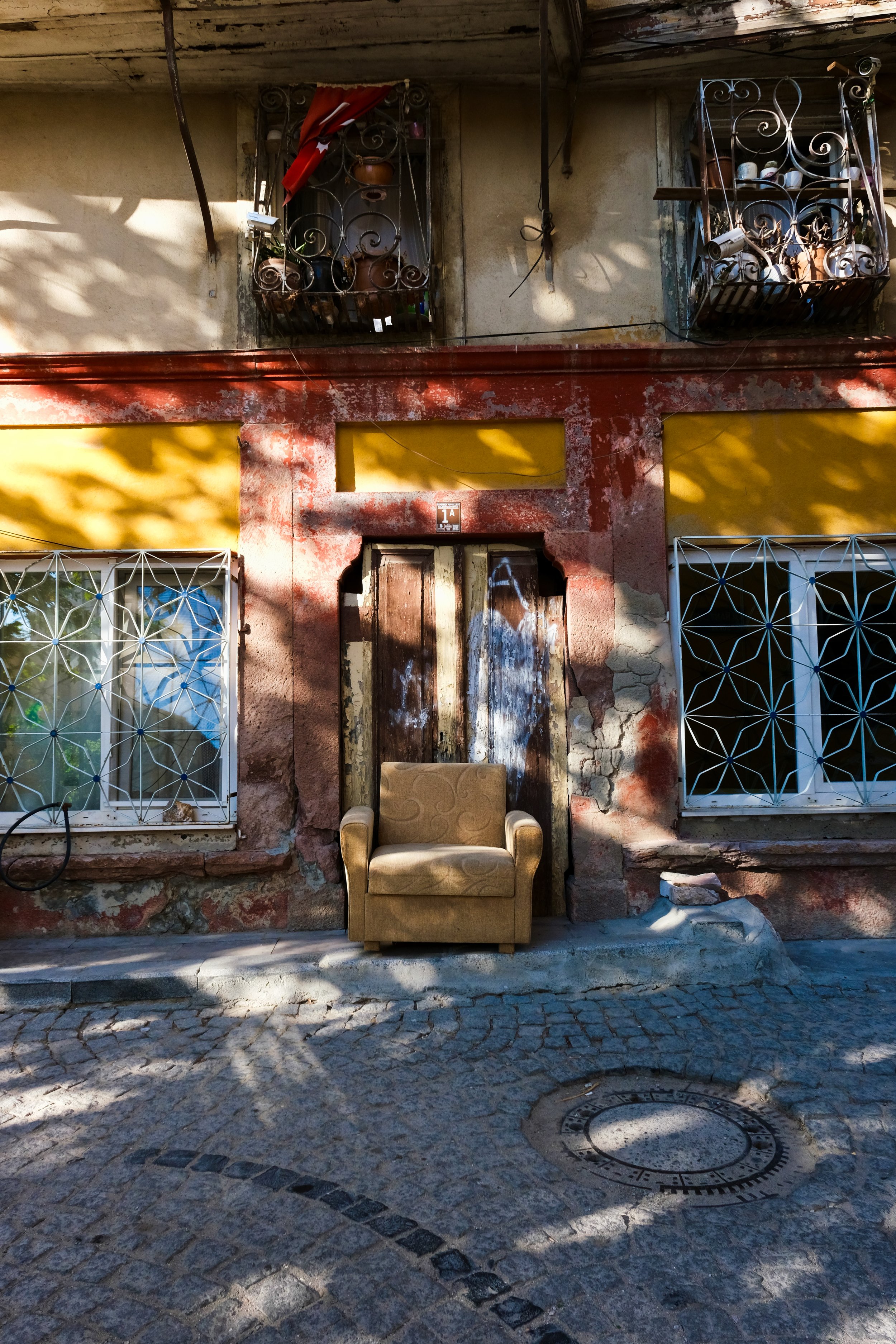 Untitled-51.jpg