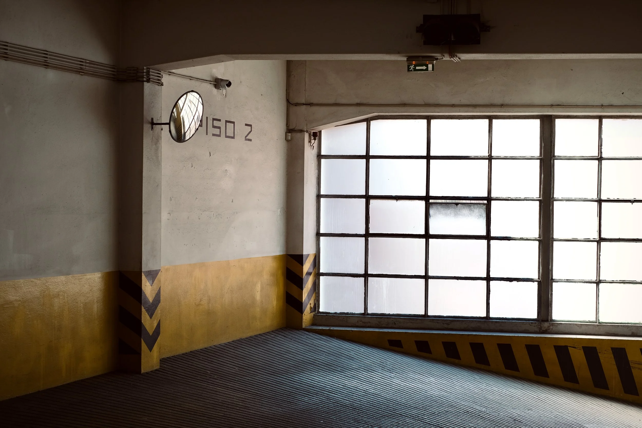 DSCF1524.jpg