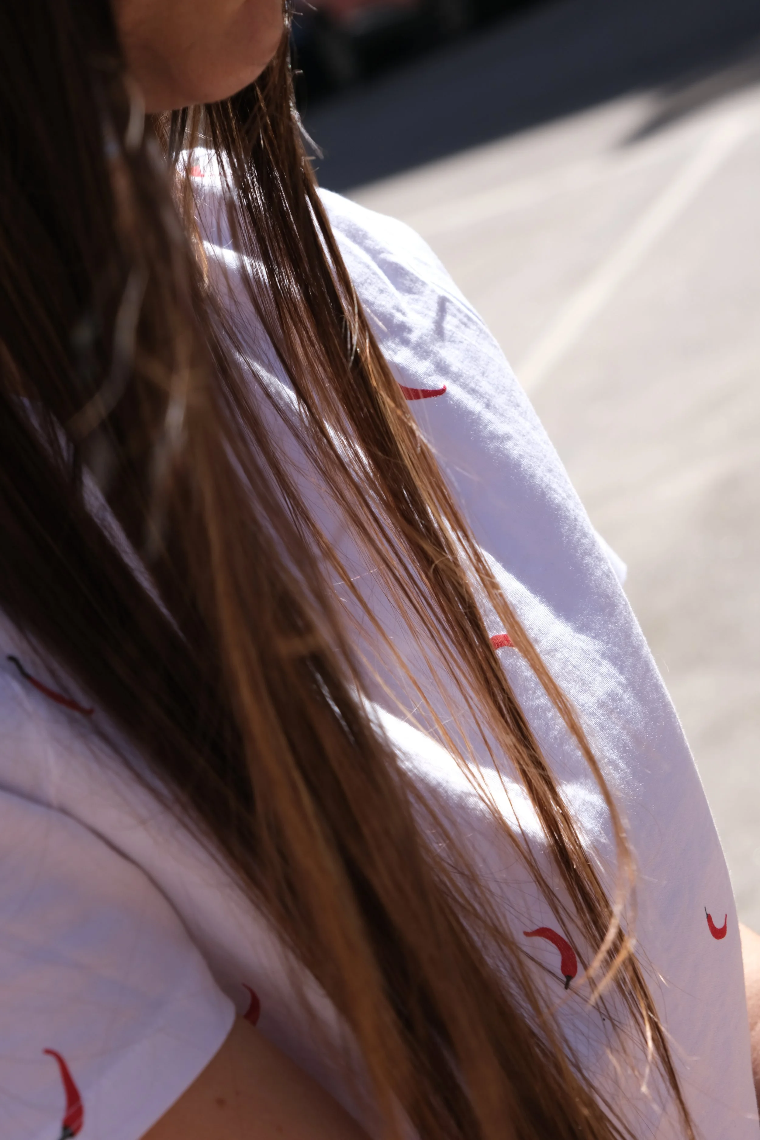 DSCF7105.JPG