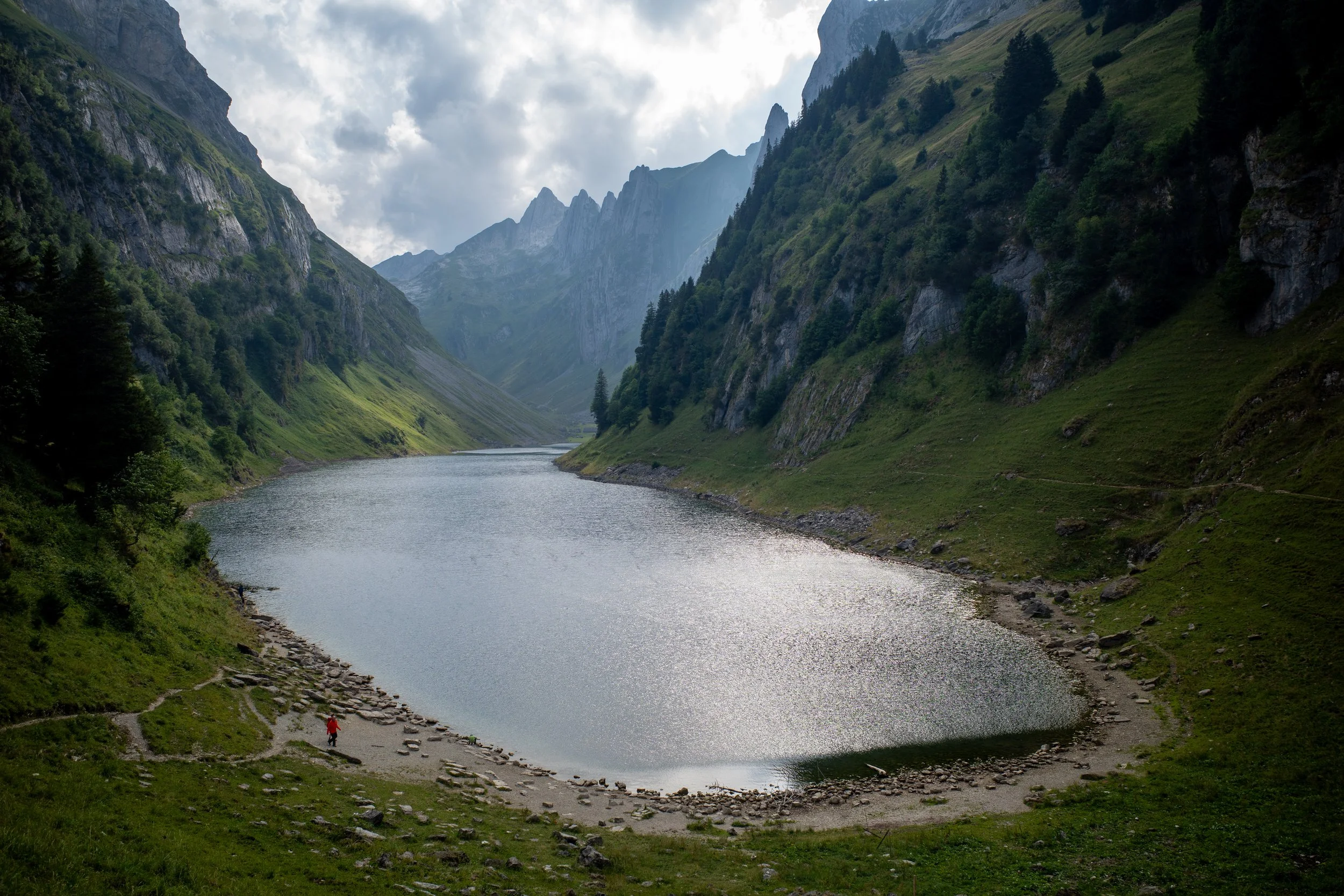R0002285.jpg